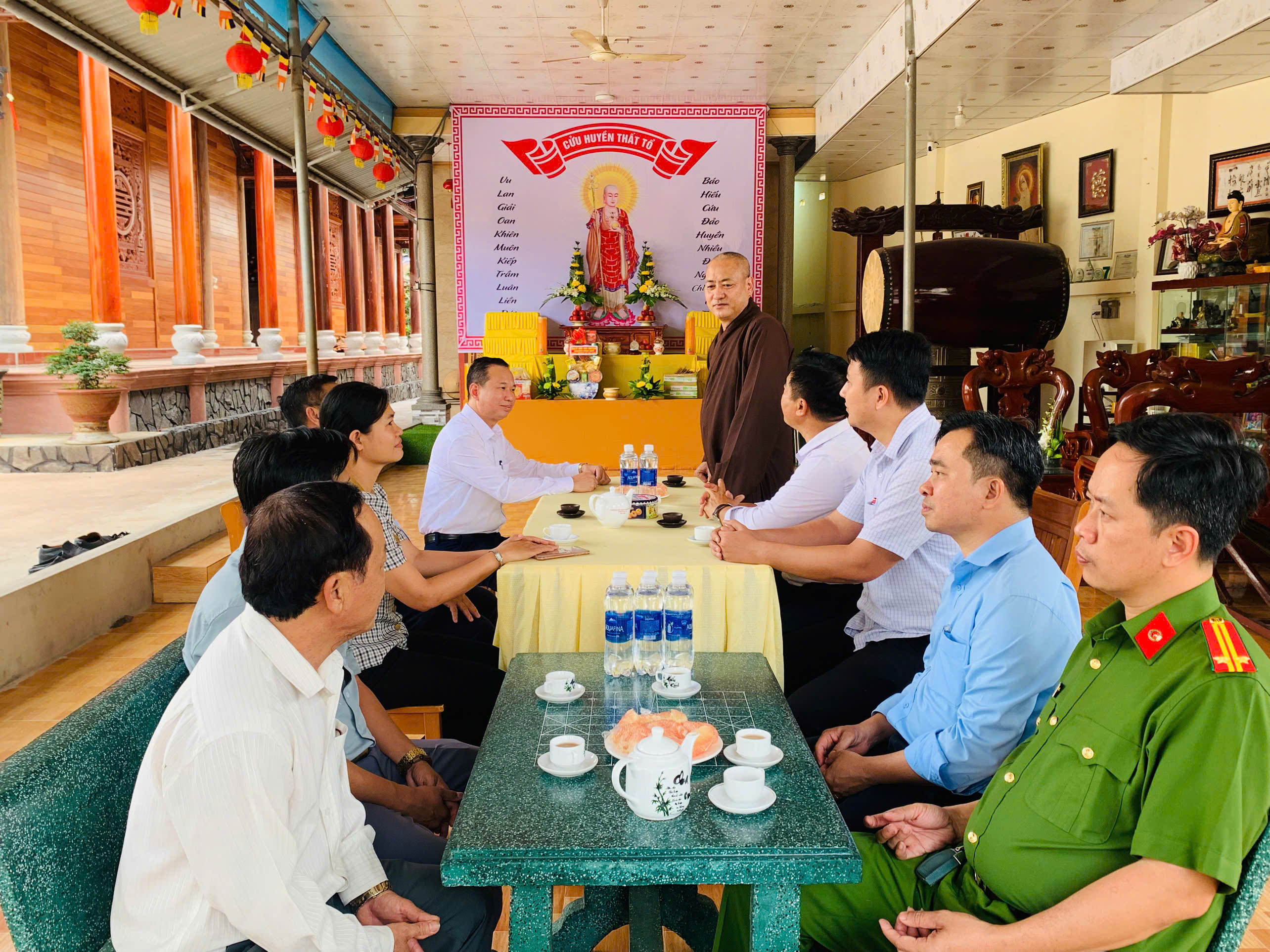 z6957643601371 97b3bf54e37d769762bc8622e91aa91c