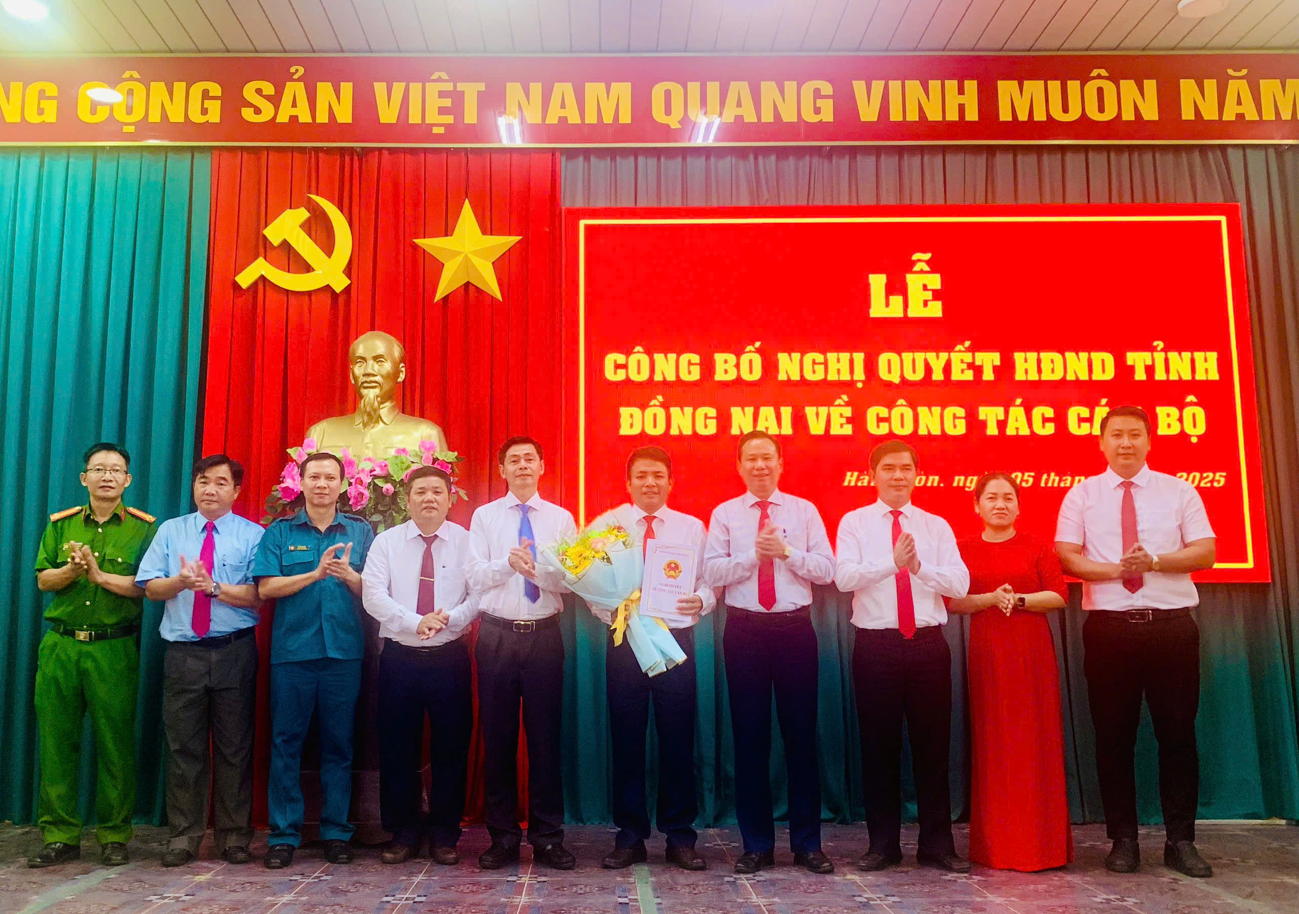 z6978932886496 630a111c0b580d717ee6e48a68a1e67a