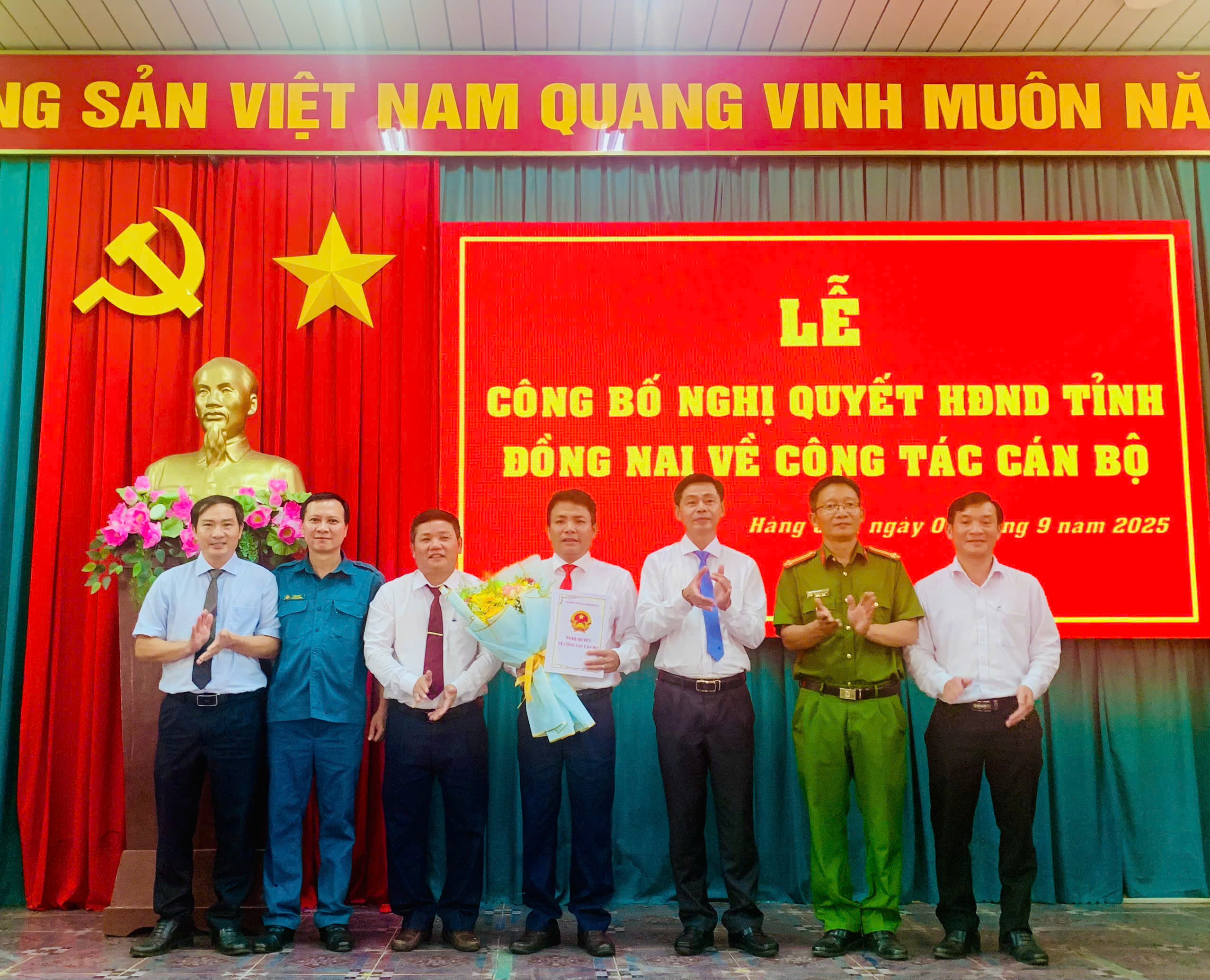 z6978932894792 4a9924398df439343a2bc67020c57ea2