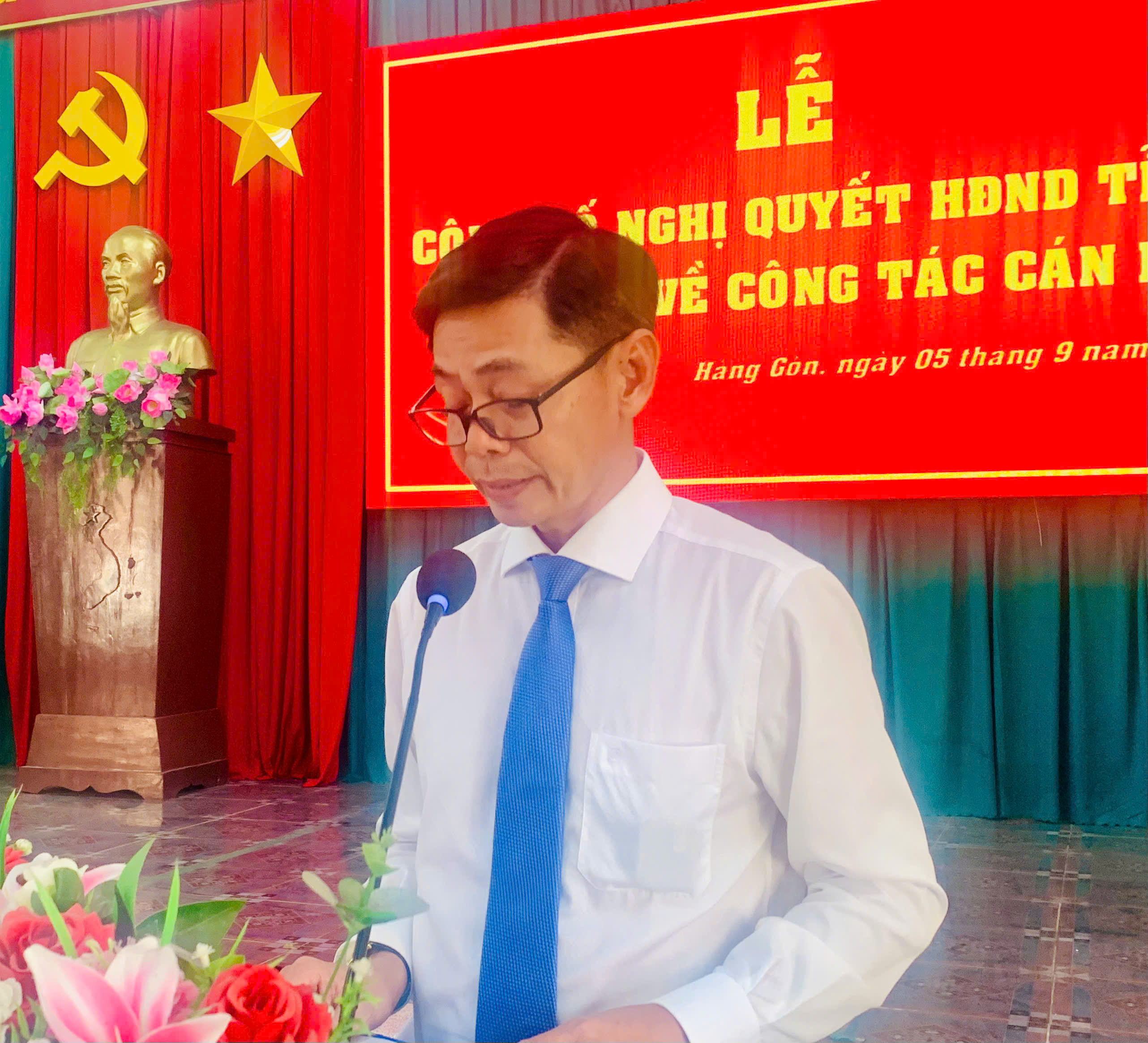 z6978932936190 58c86d2e80c095b47111ab6809a36912