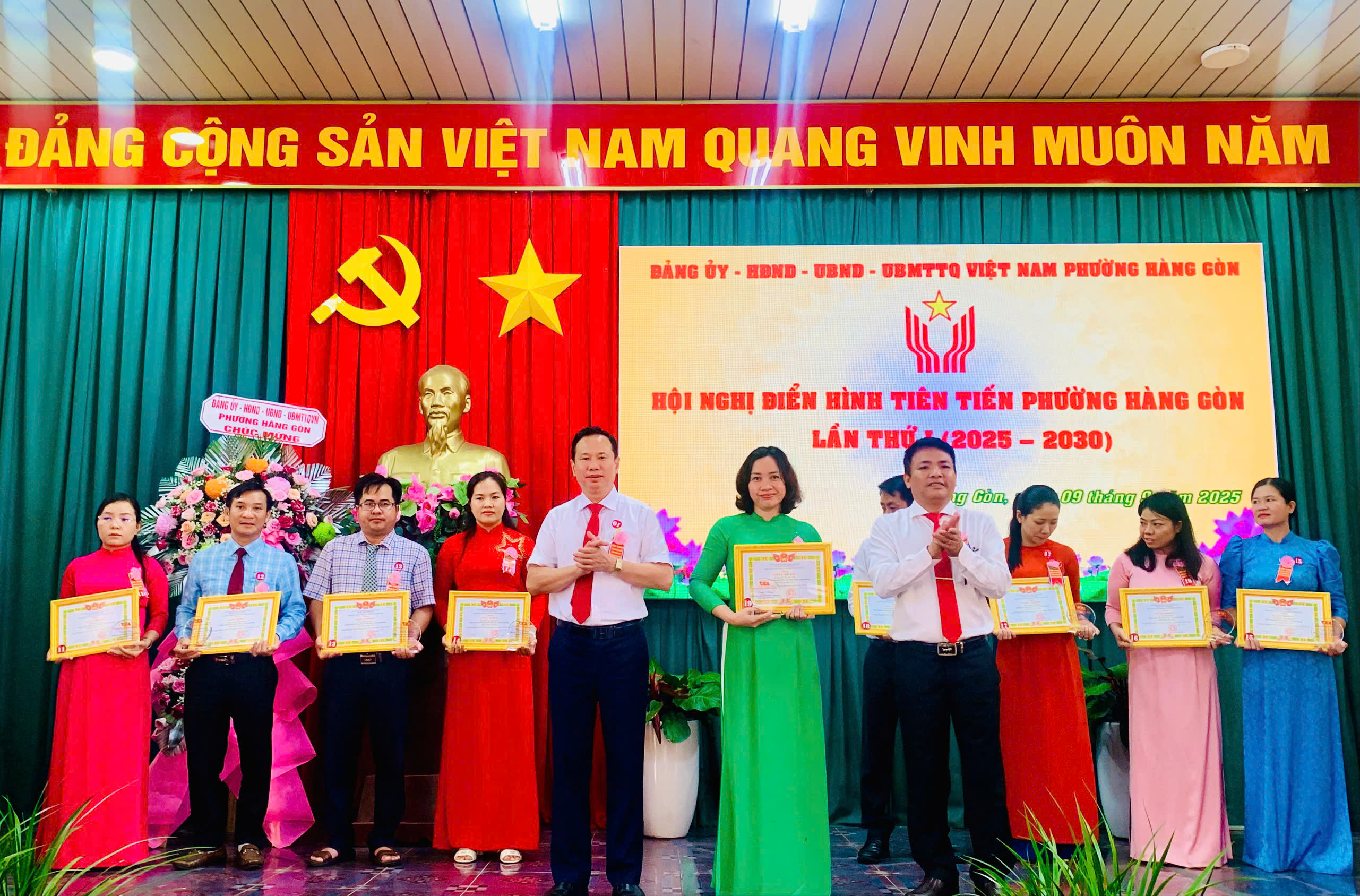 z6993076242085 67108077414040748630923b3110bba8