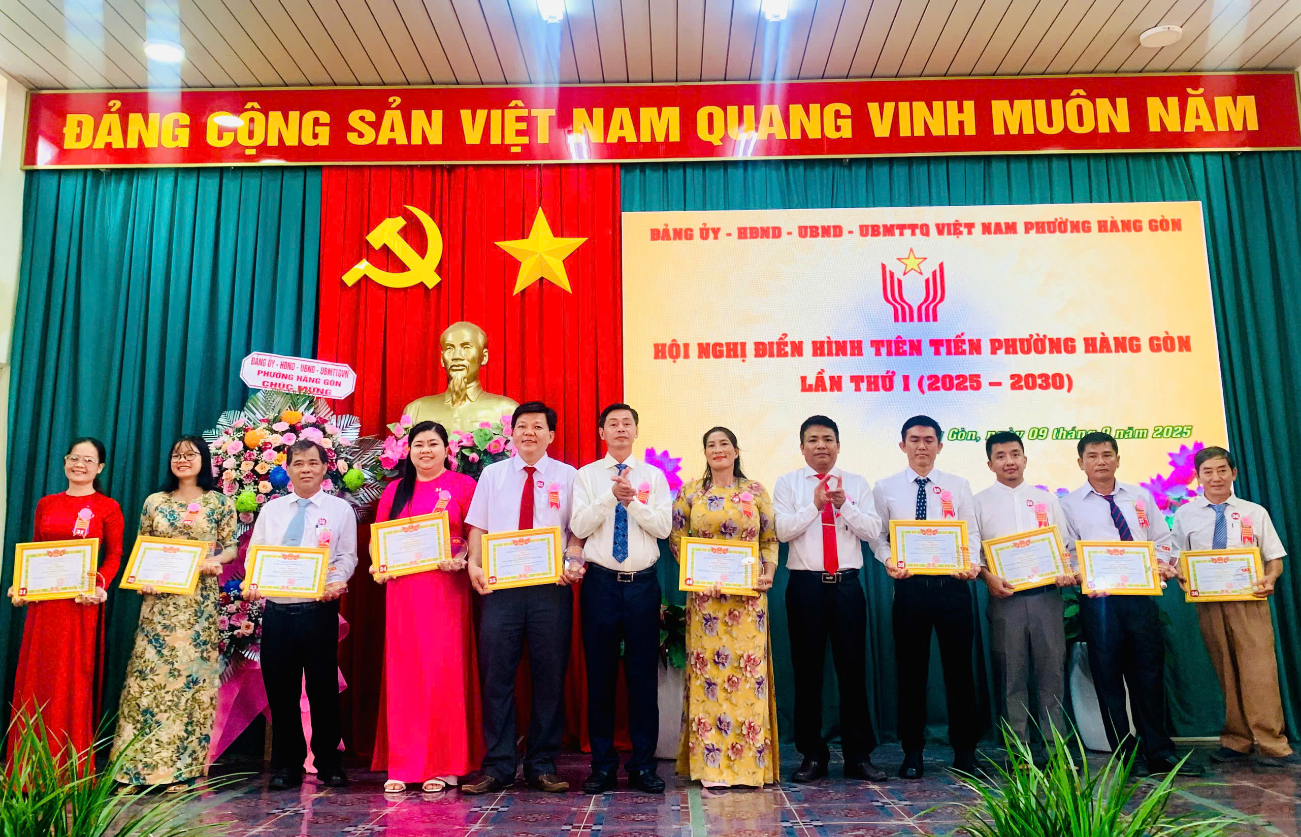 z6993076374217 3e003672470d2be44ddc2fd4de863033