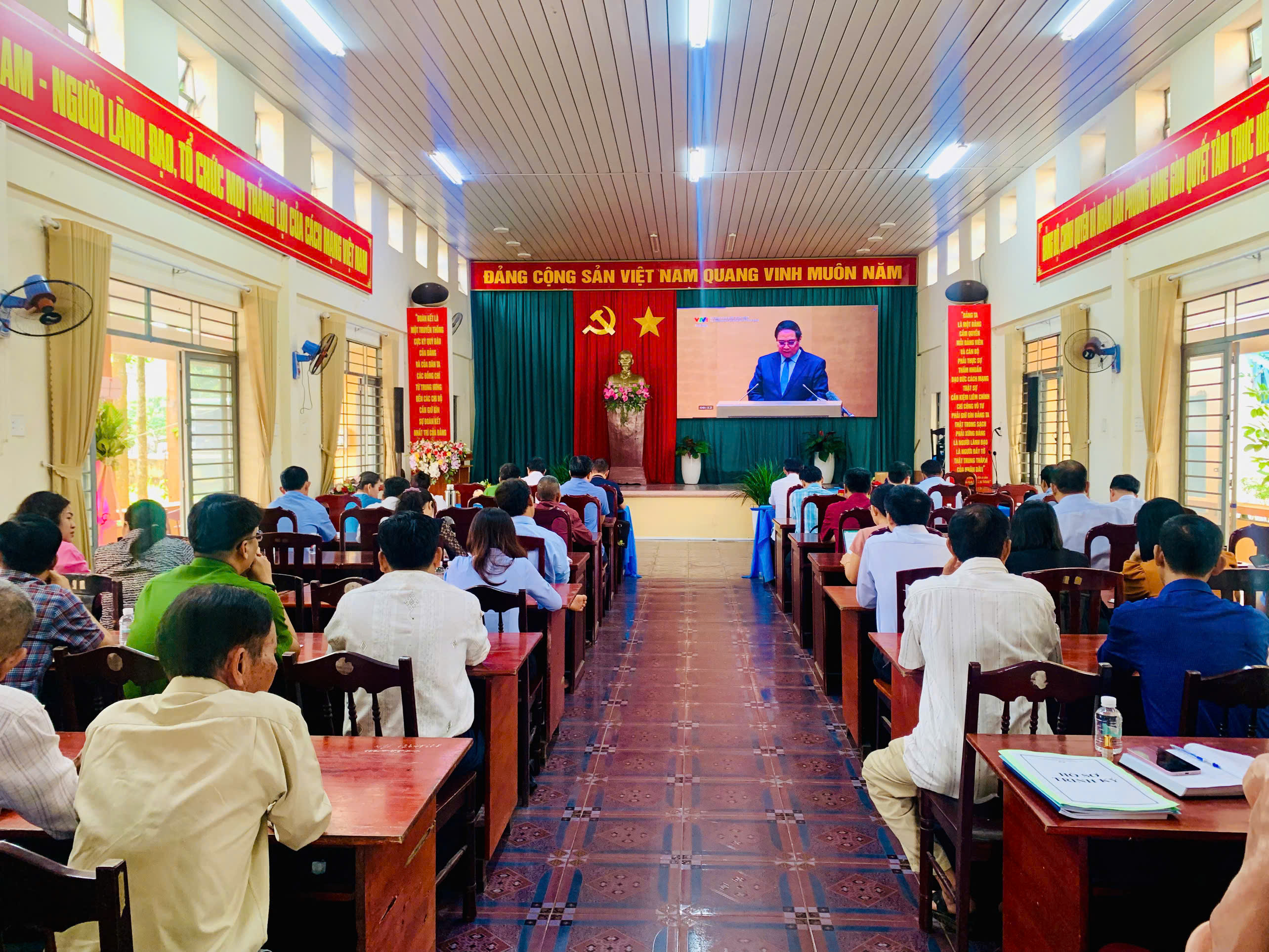 z7017191639076 0ec1d2c2d87afe289a53eb11863e5421