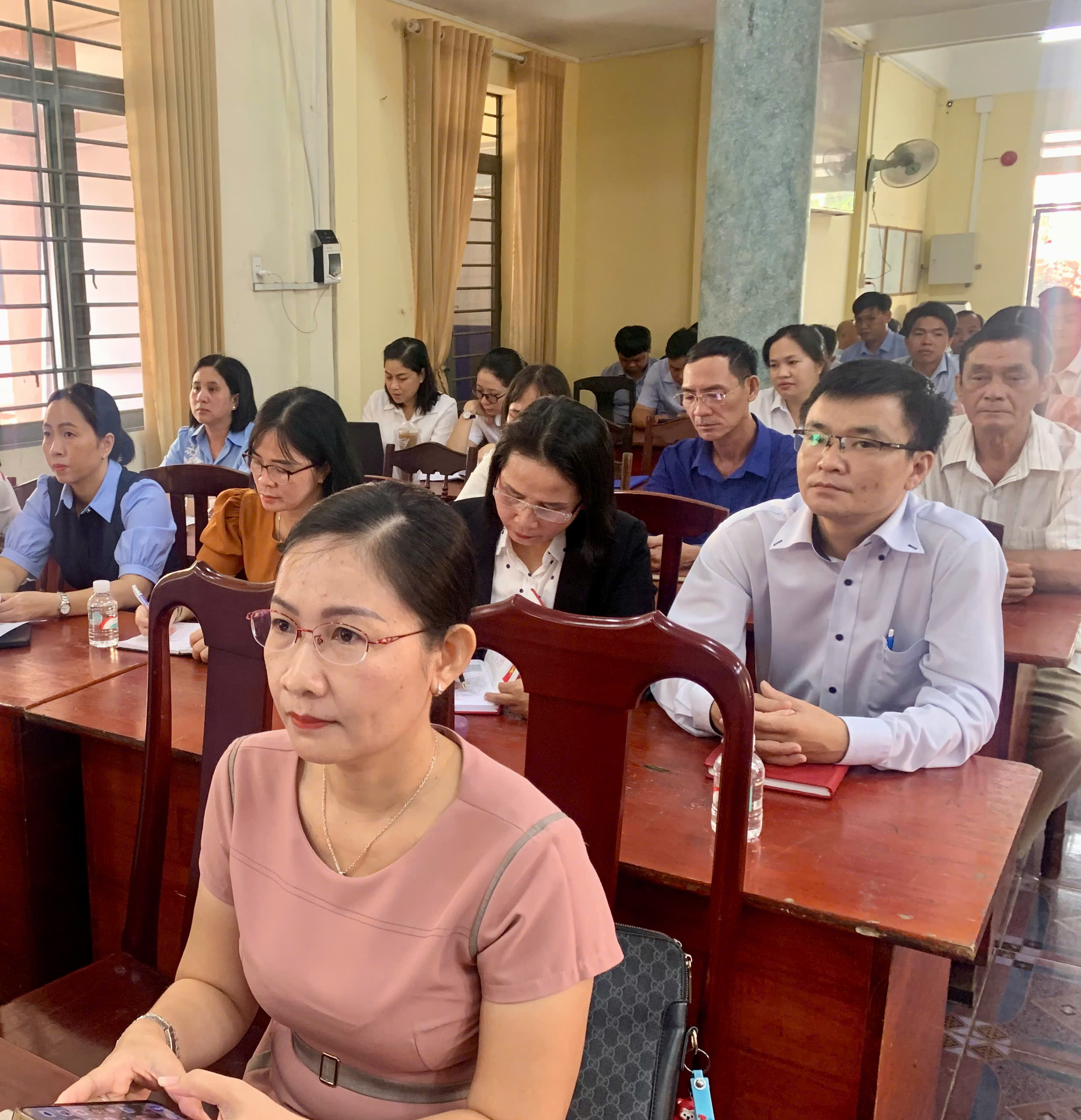 z7017191649806 3d756b8a0166cc26bb4a787ec3a53545