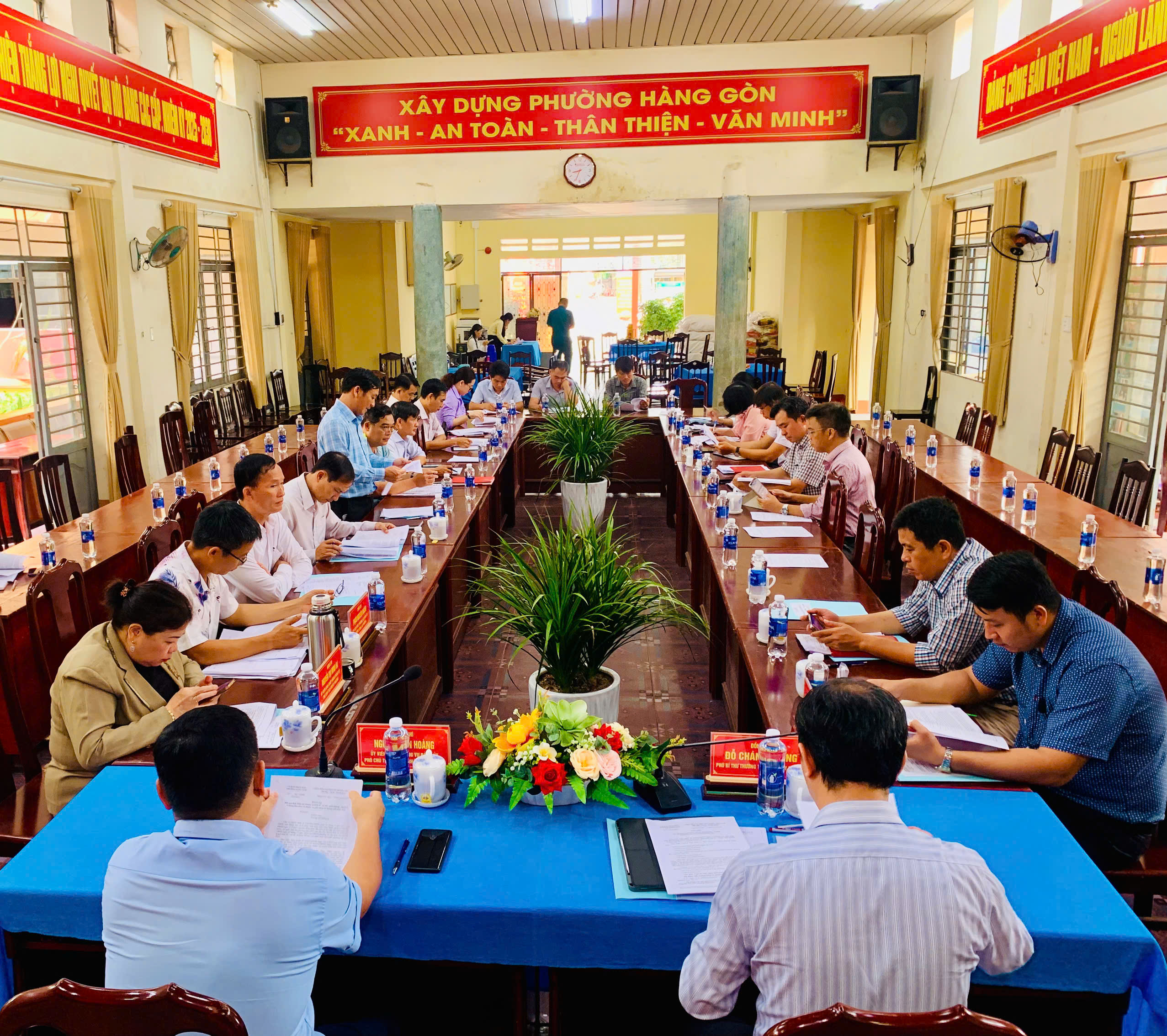 z7023843930173 fec149b71923b56f79d70b82a534b95b