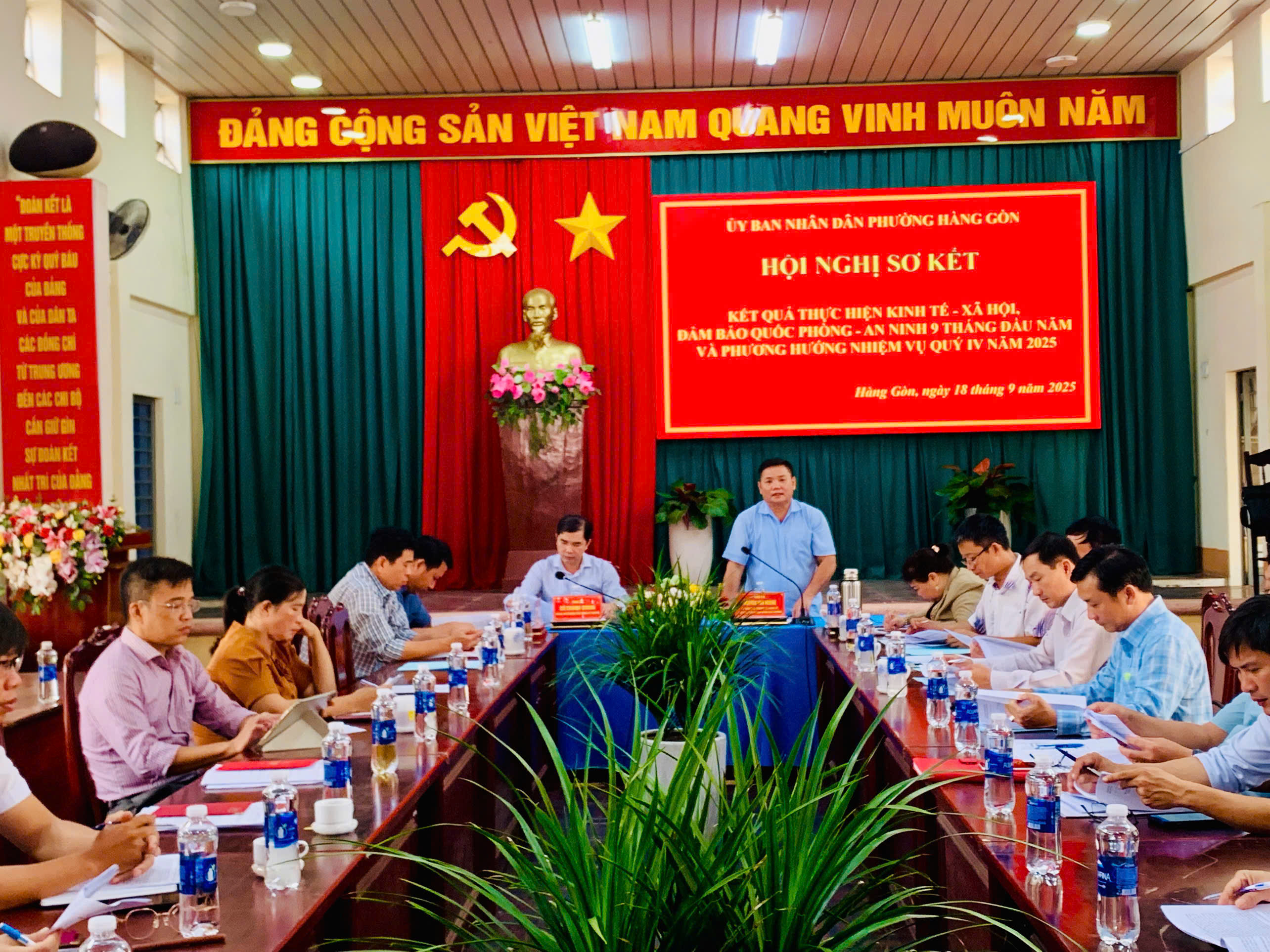 z7023843946677 b58f10cf789585f15f36ef4ad2d3f68a