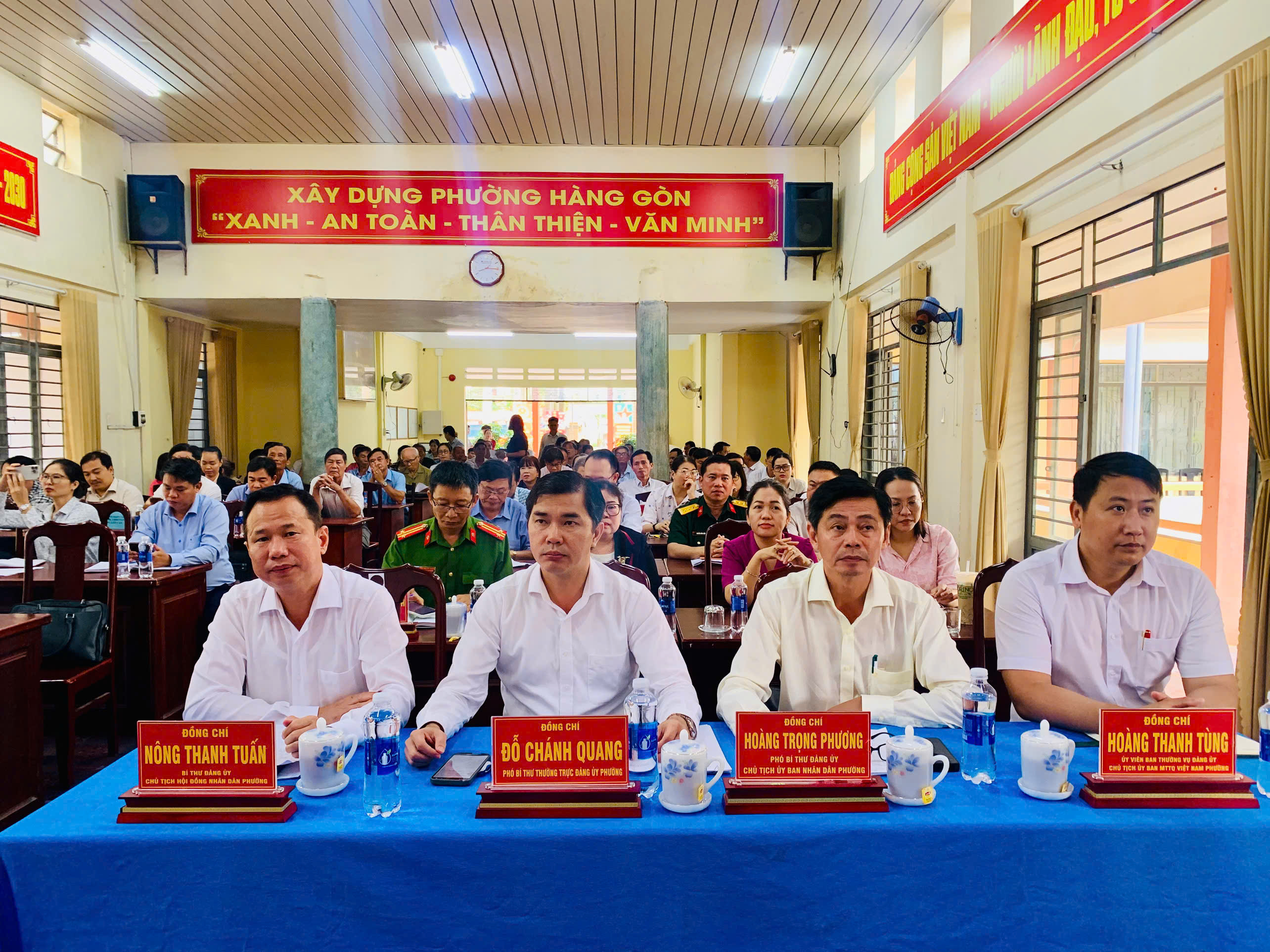 z7027720791145 1470d57eed3792e71121df605a093499