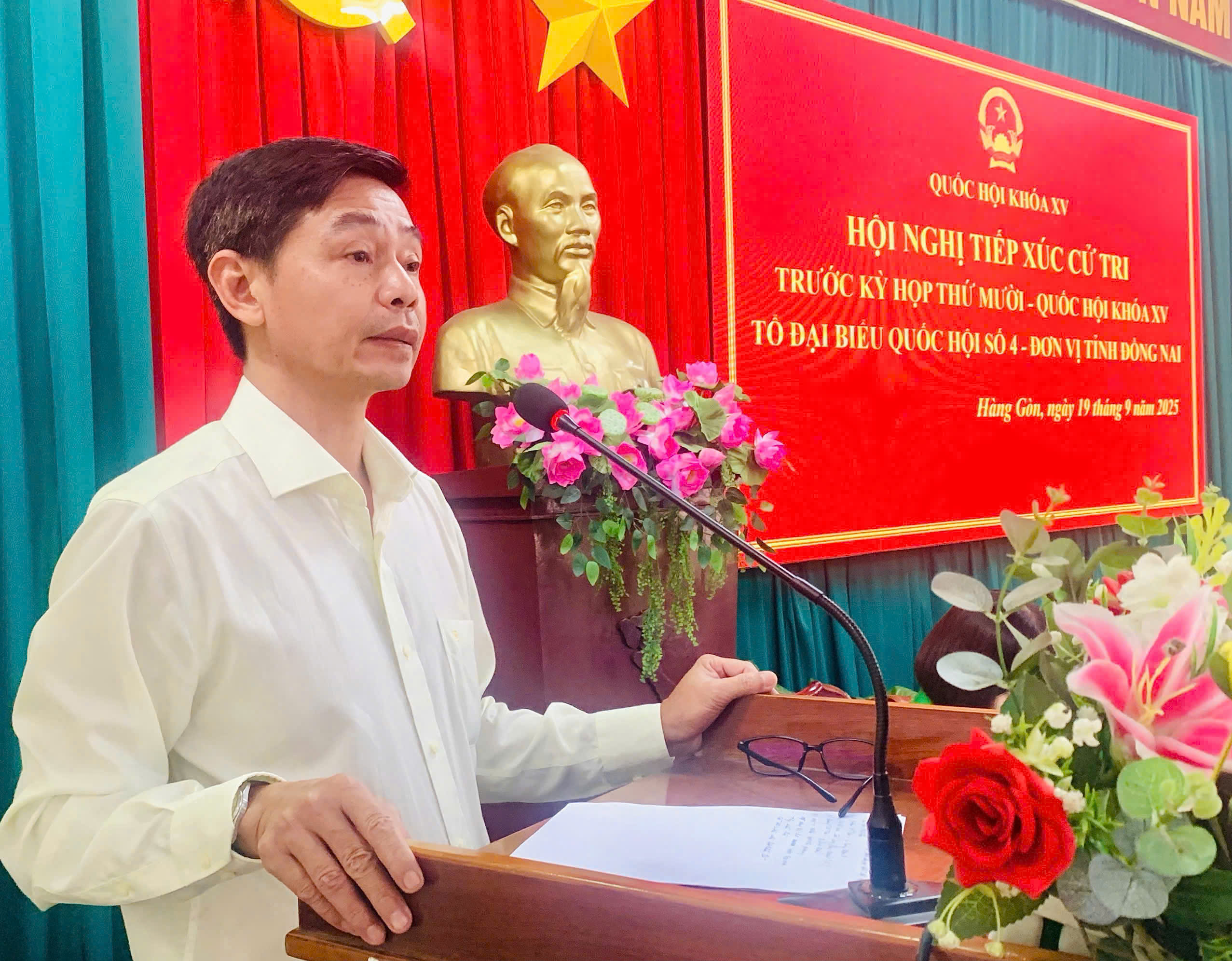 z7027720809066 e2c001caefb7b783b7a5f41393783f6e