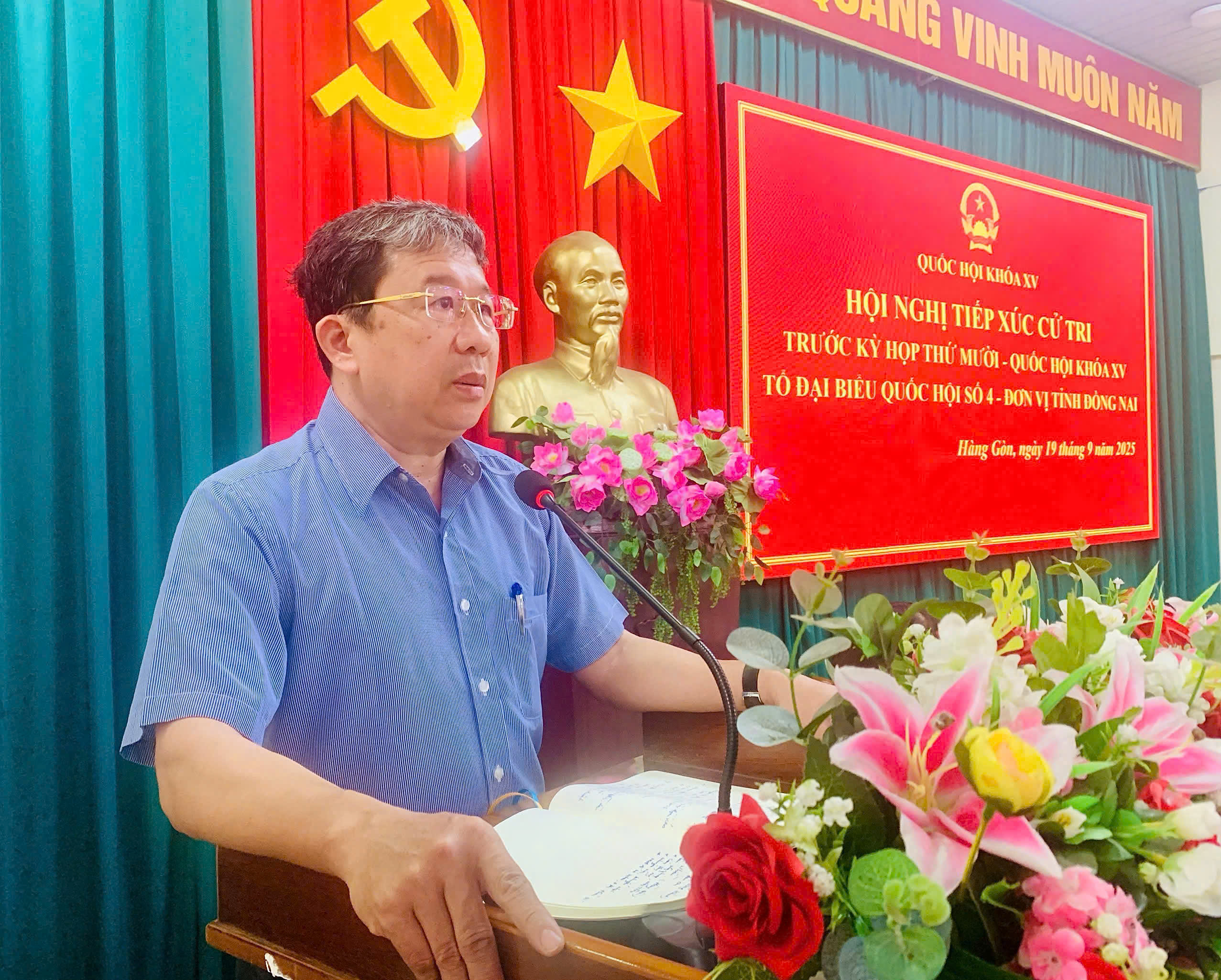 z7027720812221 d5fa8a4a9f01c29c1815773074812eec Copy Copy