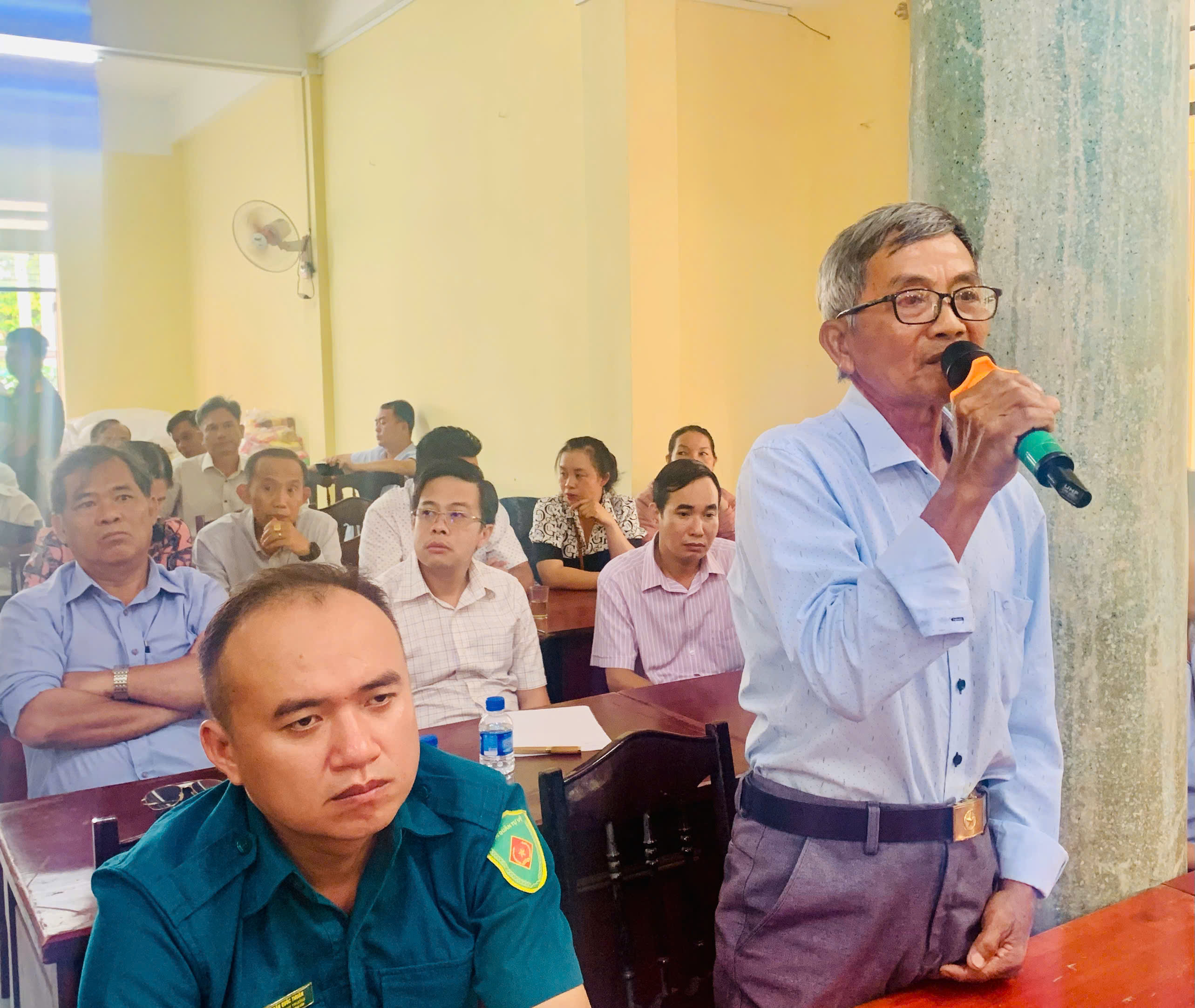 z7027720854679 00b1bd9fec3b3a1cf6ebfc6e3a68975d