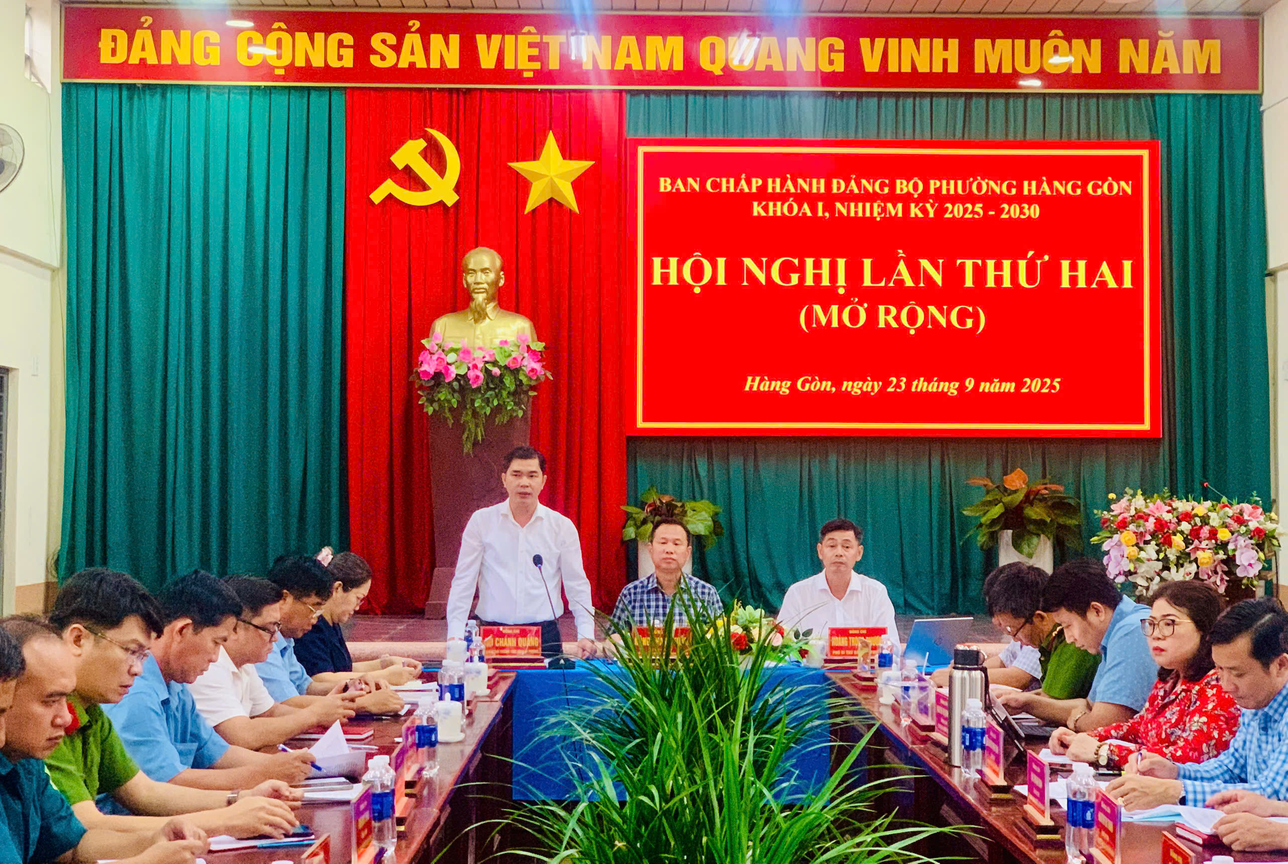 z7040637995376 5040f72936114968750156a81902a663