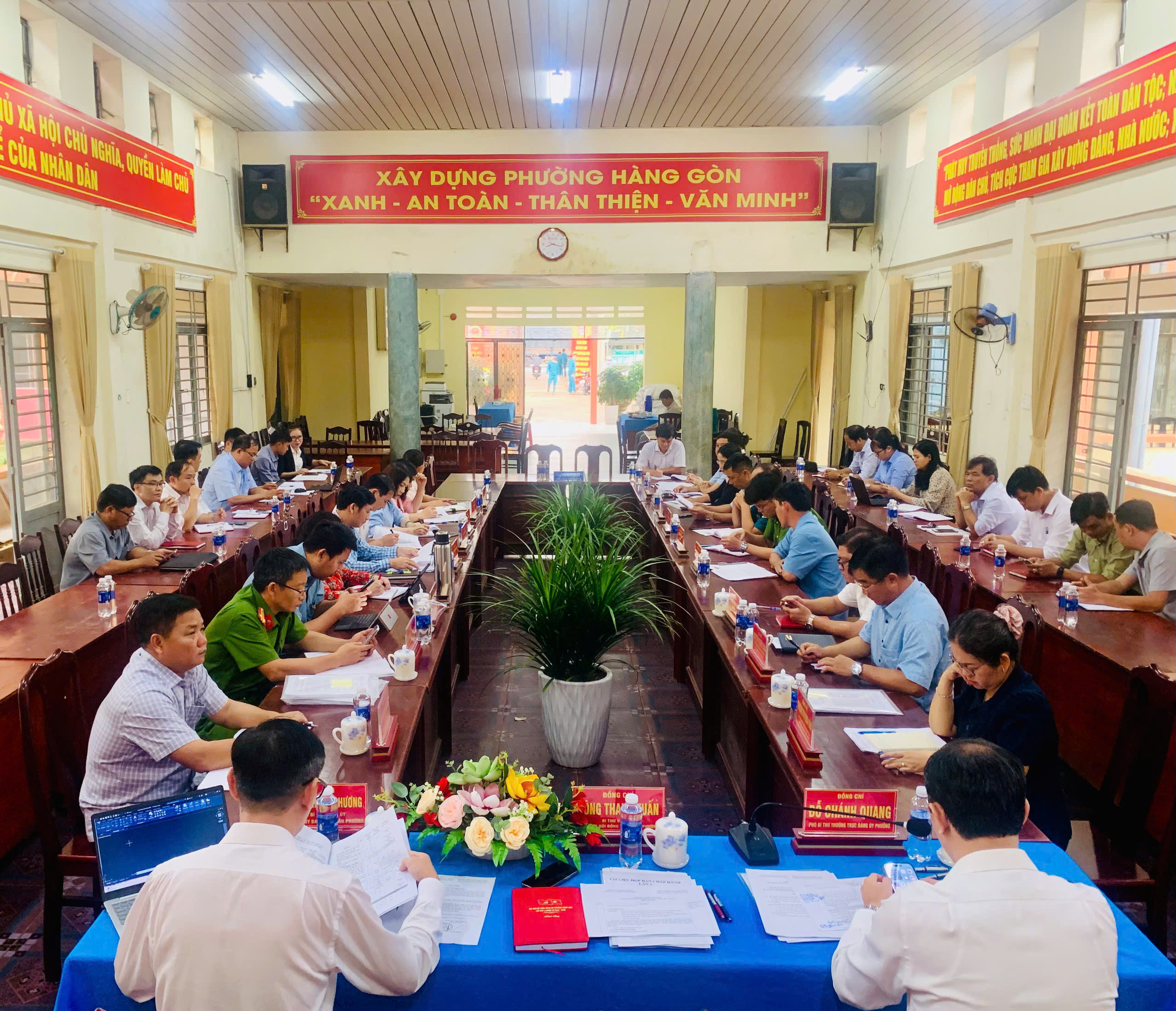 z7040638020228 f647ad514a9cb892d9aae2c714b507c1