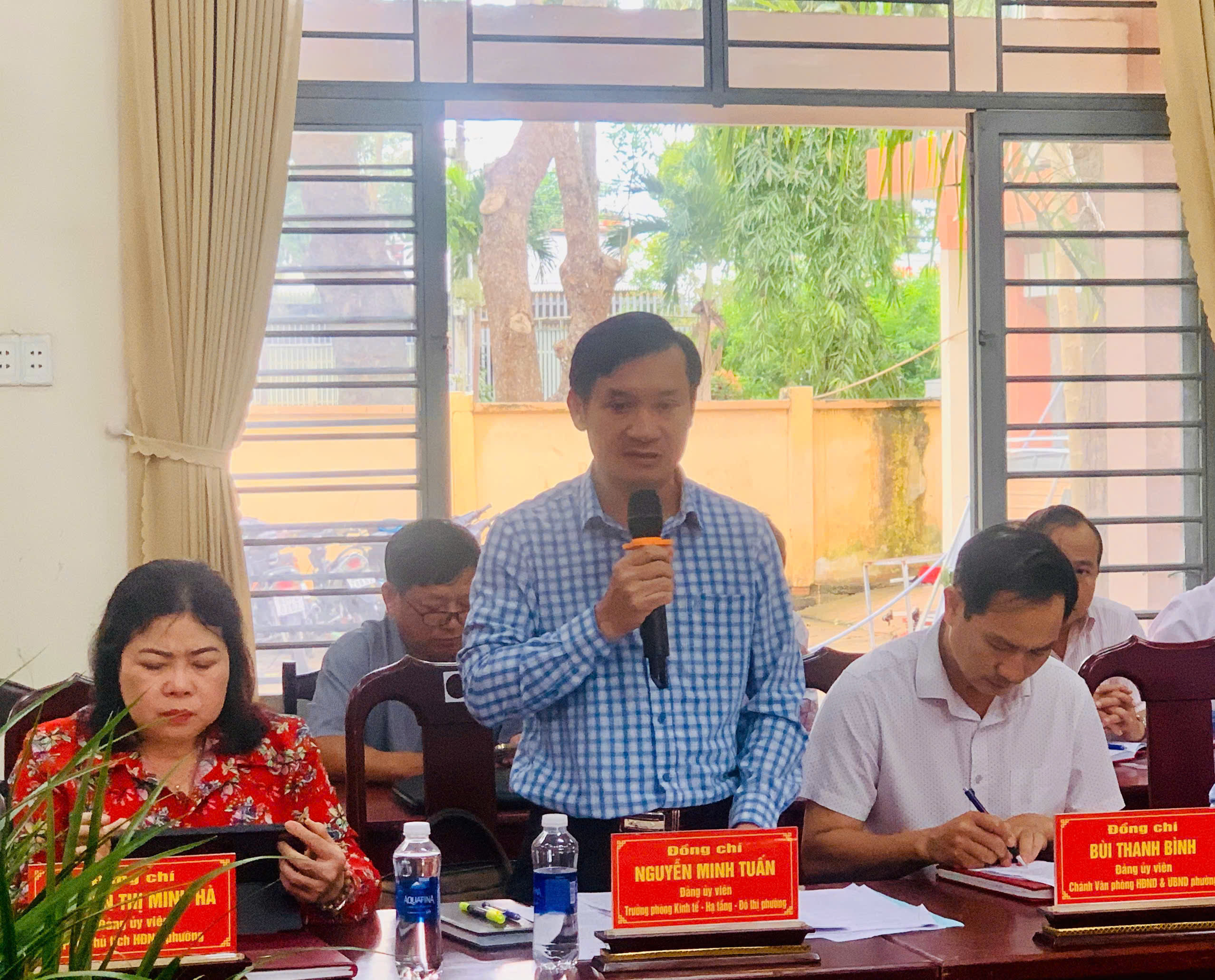 z7040638047808 ca936db1e52f624d1f43aa9889cde081