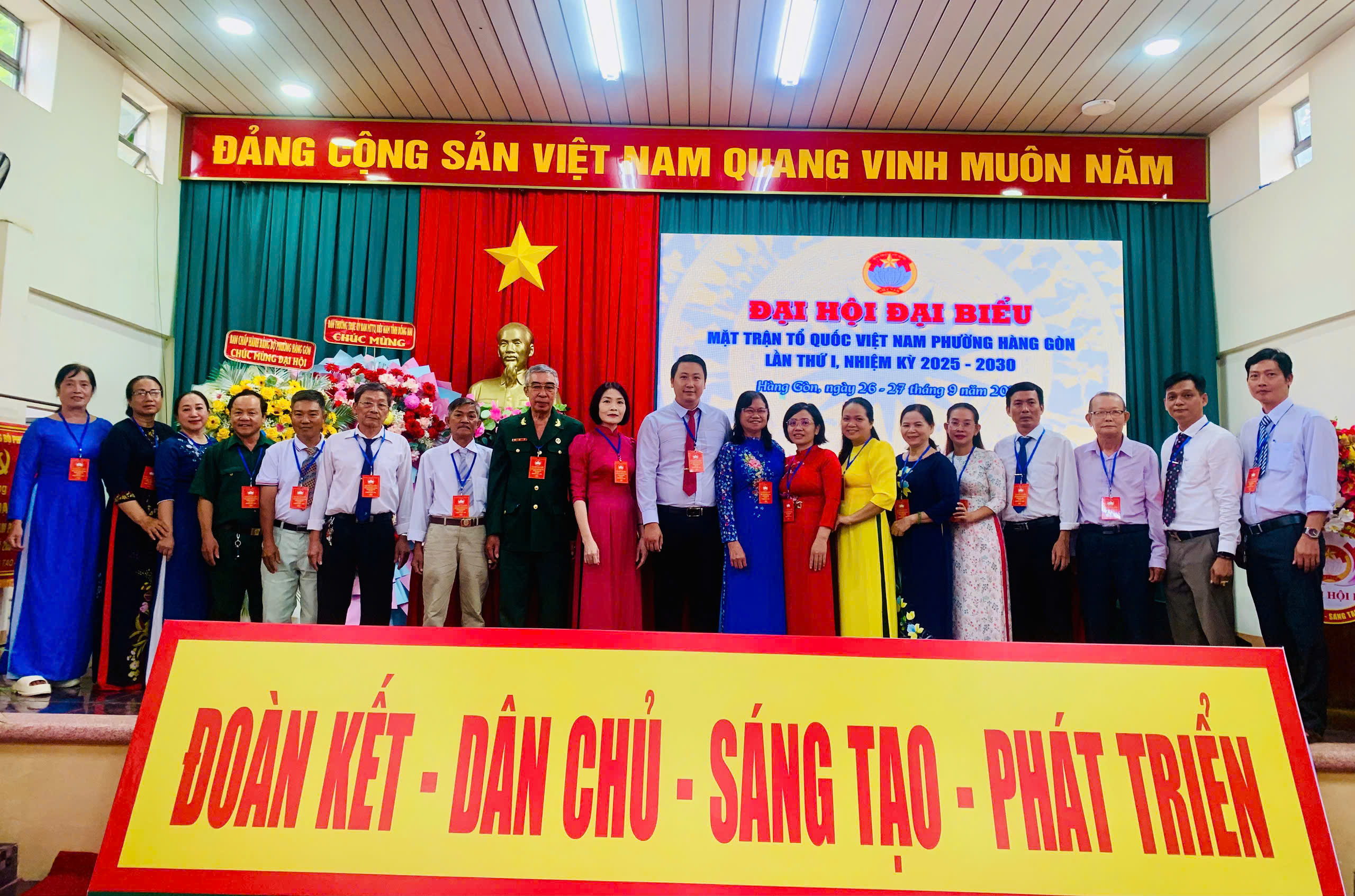 z7052240857789 b701a569ad5a62f82e3b48d4ab022d7b