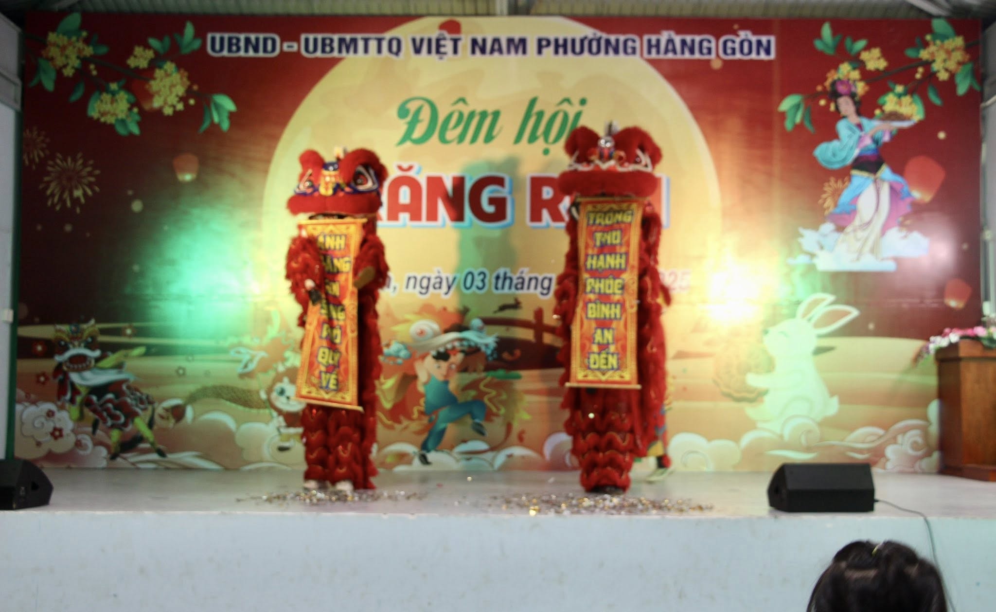 557592580 122133892064930042 6258694333310580685 n