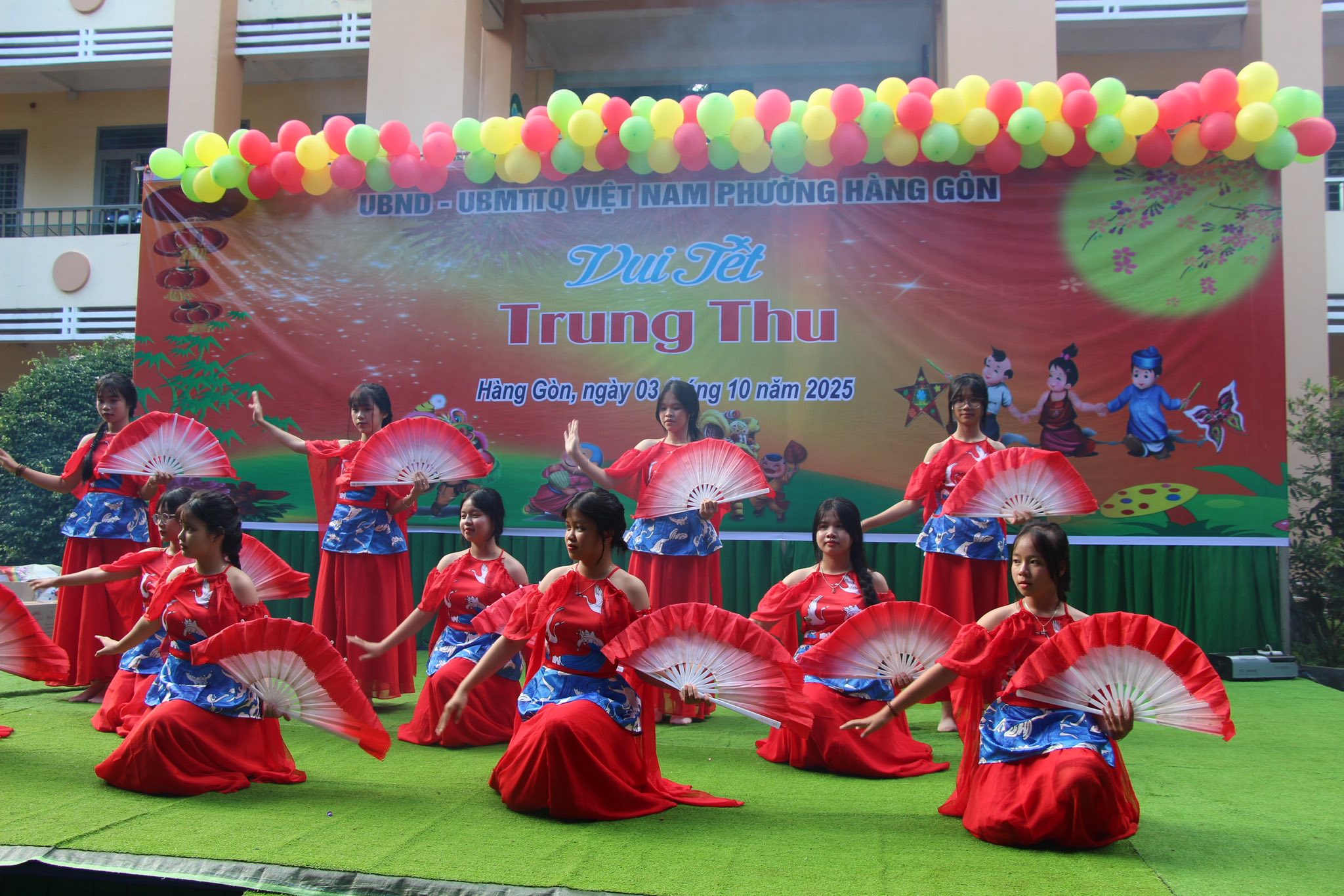 557593482 122133896108930042 6004172349859686982 n