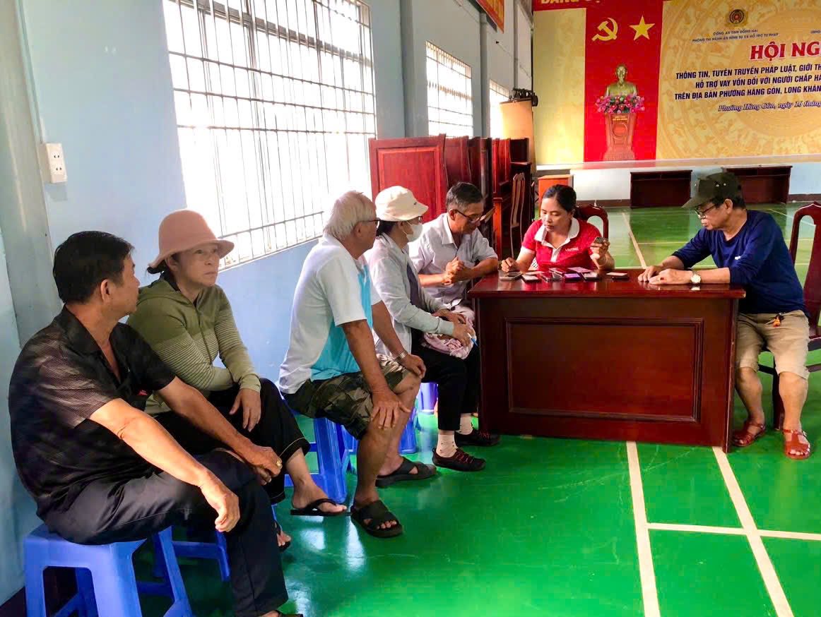 560041704 122136909794930042 4389615366578039998 n