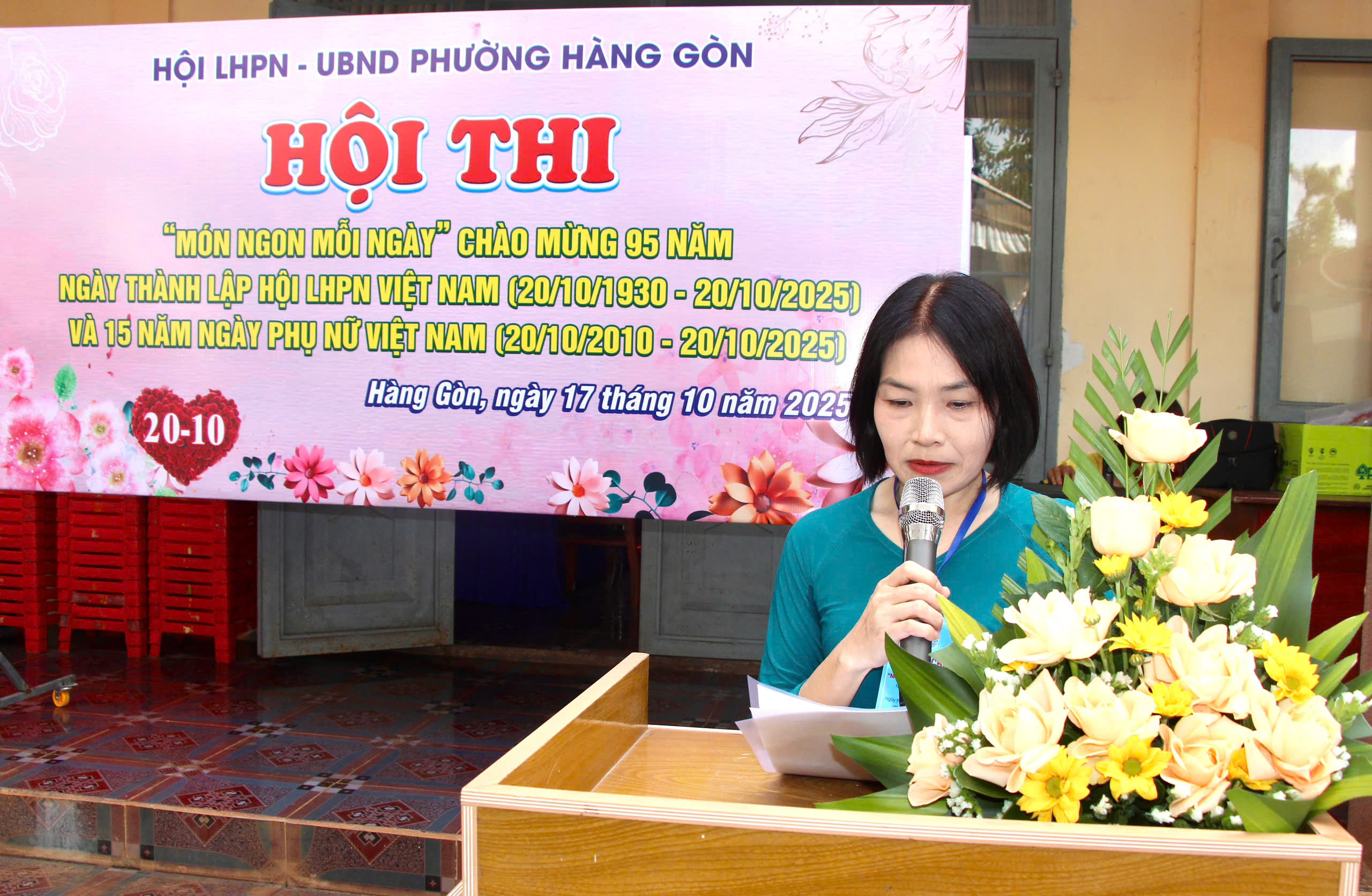 z7127591005115 d682f4e53770253b4f9d7afa5e96d458