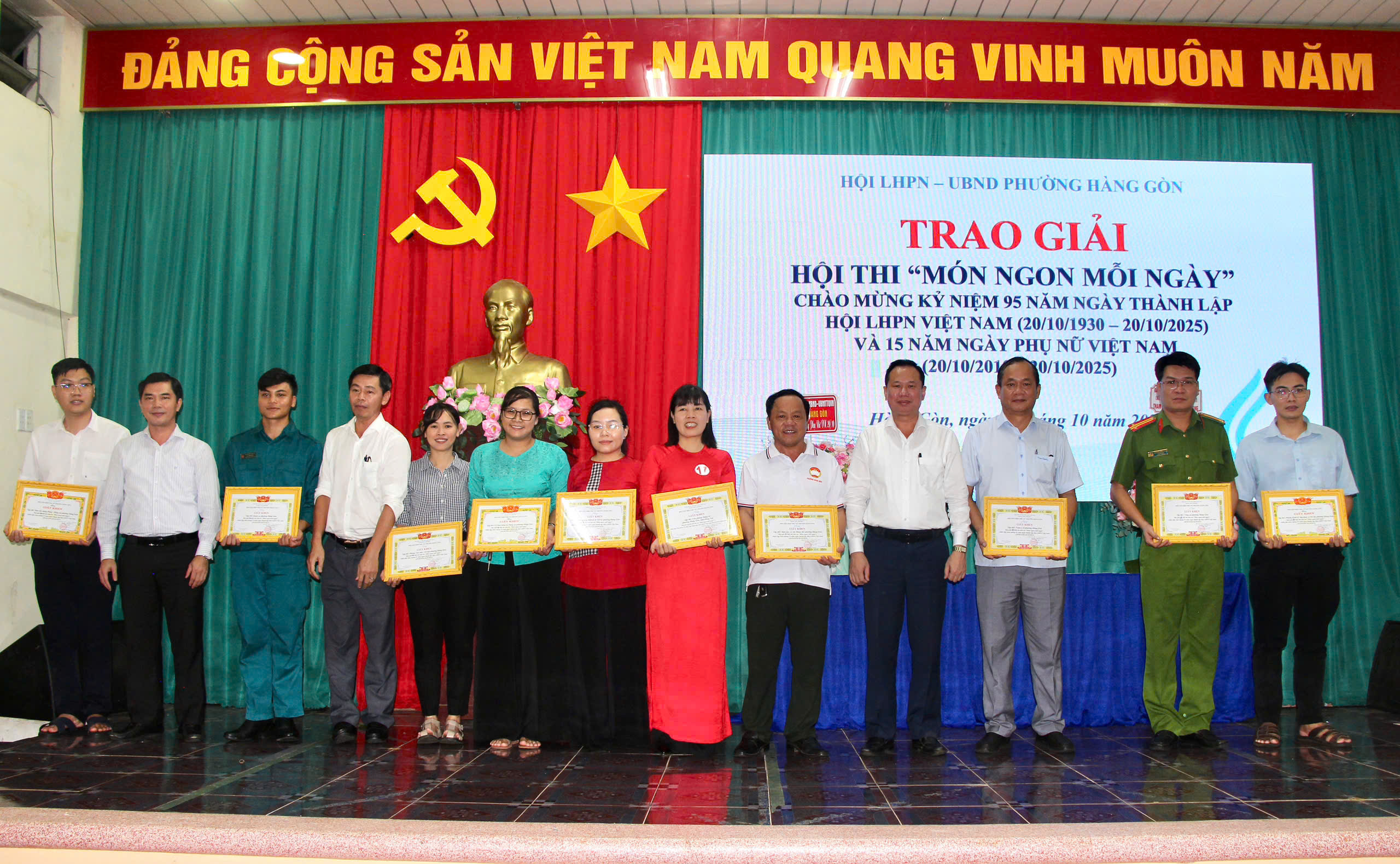 z7127591721985 538e3491277767a6a9801fe7d3e943df