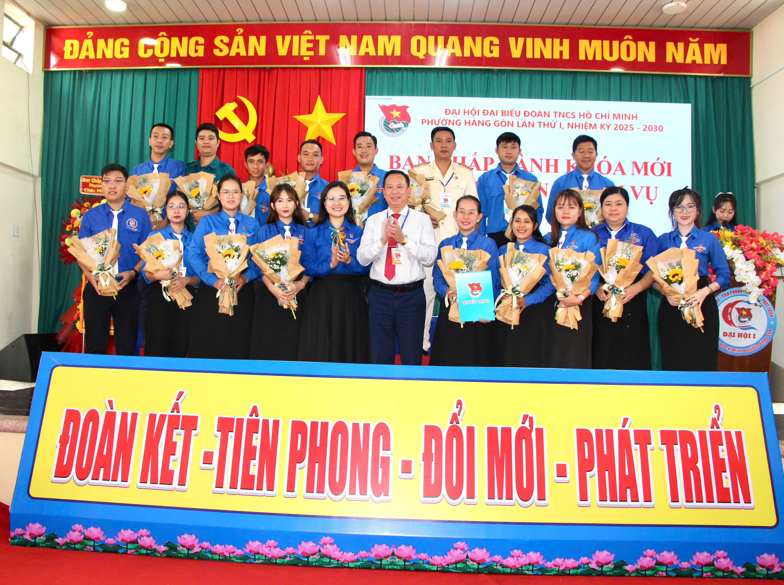 z7129590184198 b09d0a11317b93c0894074ffc2920cf3