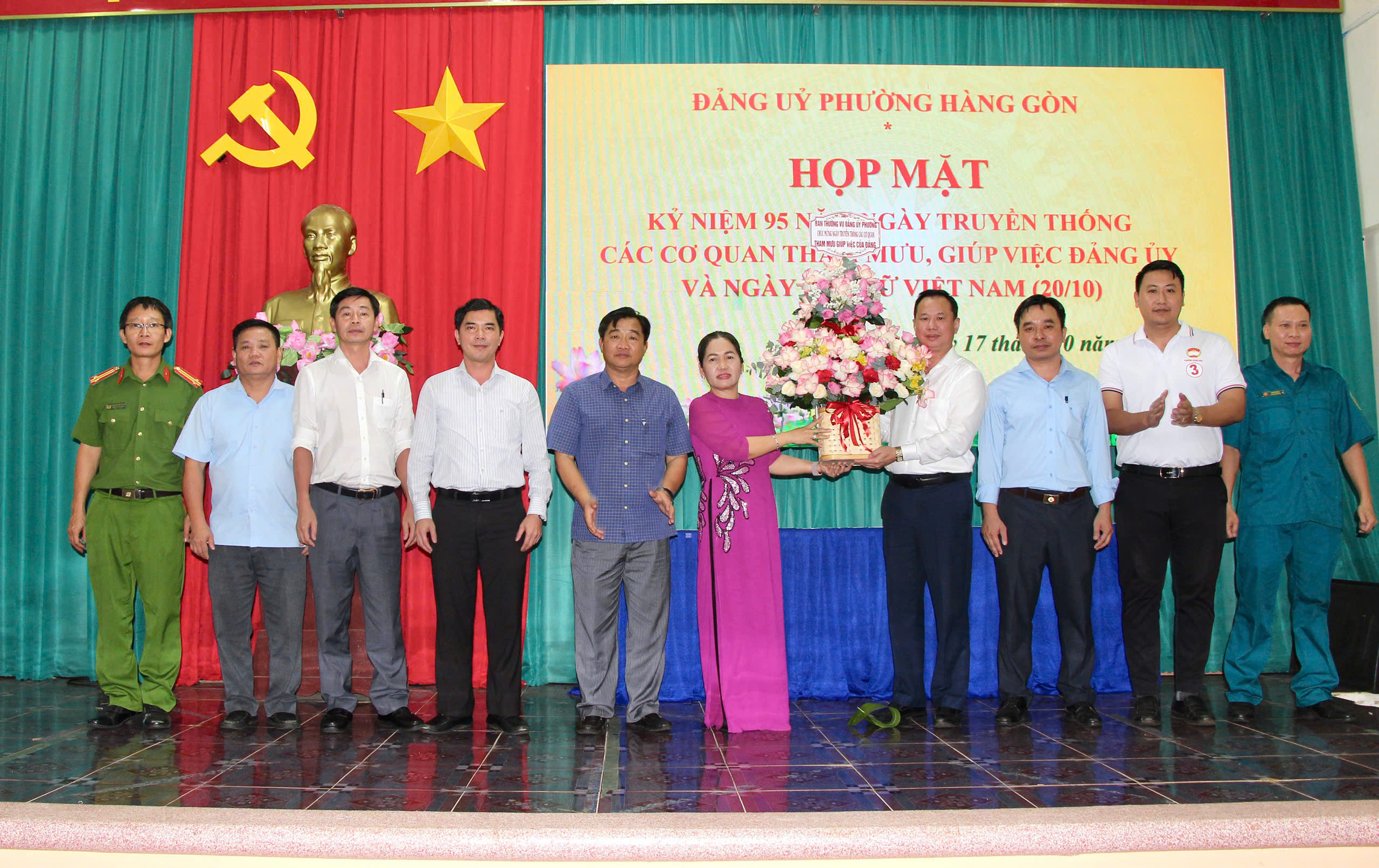 z7134734467112 463b5989df489e1f23171c873f810c72