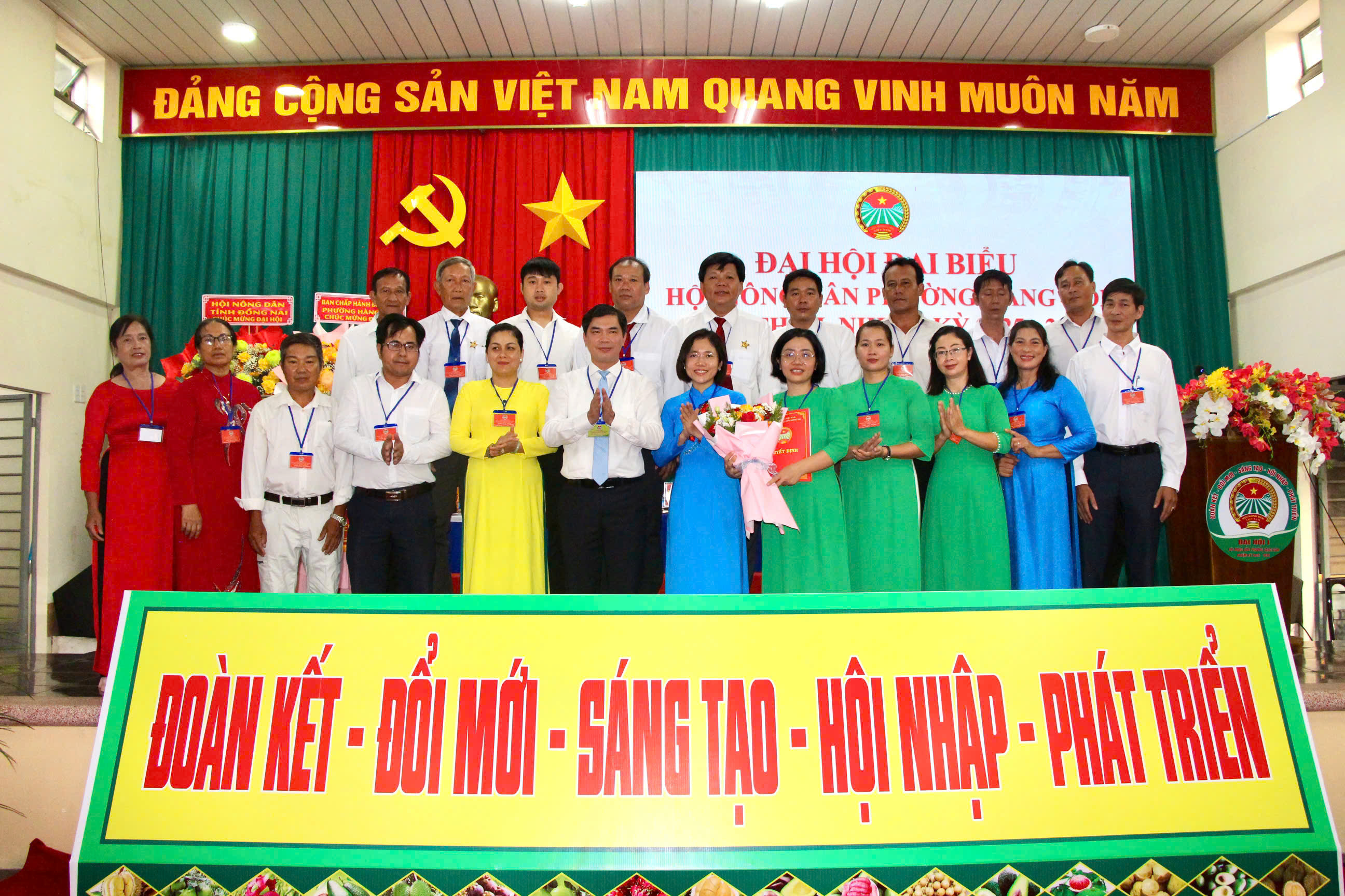 z7144643041541 950fac289f8ca1b95935889d64ecb1eb