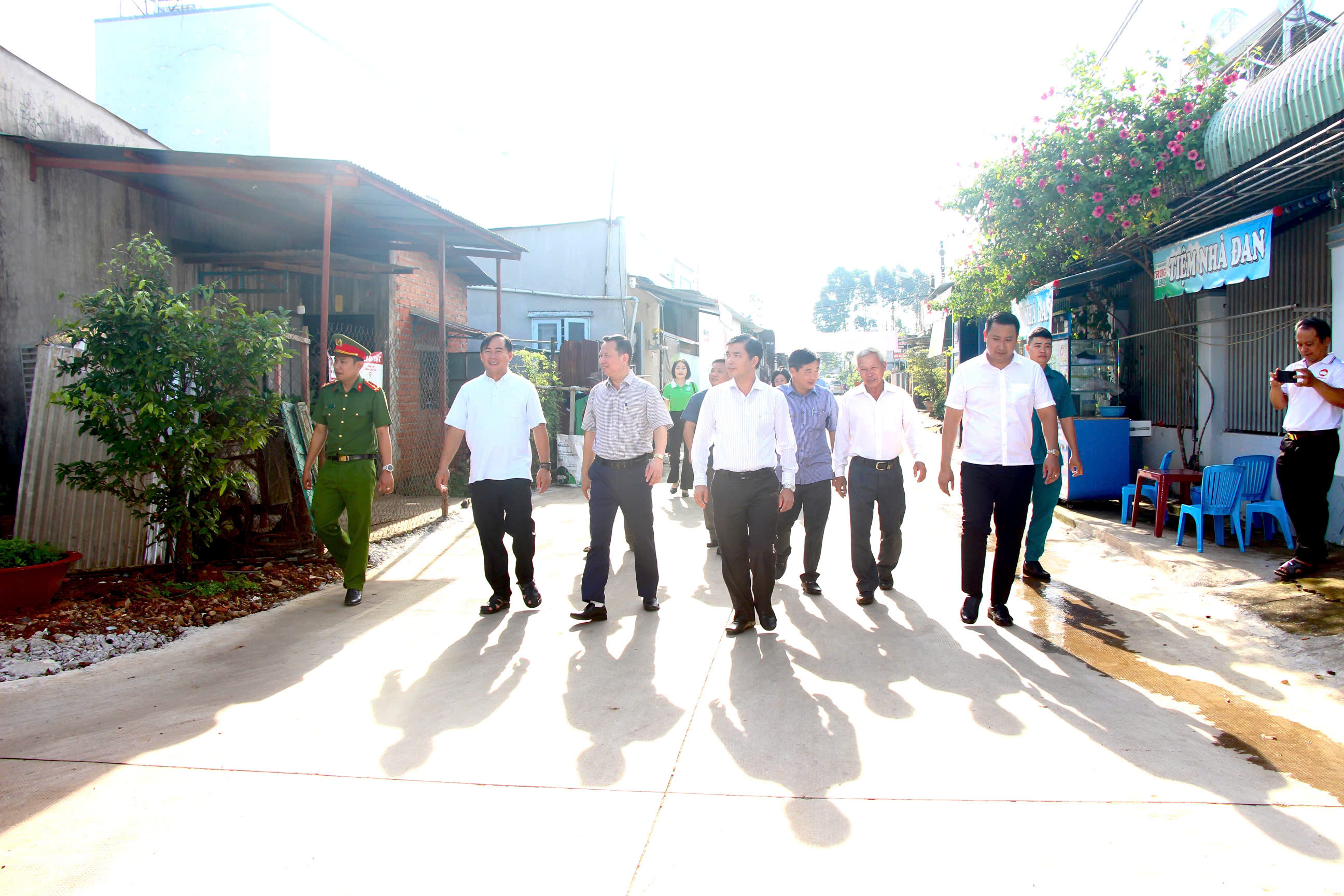 z7149657627399 a9f5bf040dda5023295489cda8310669