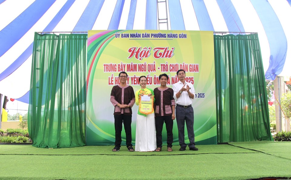 574846208 122139445448930042 8617638246145778216 n