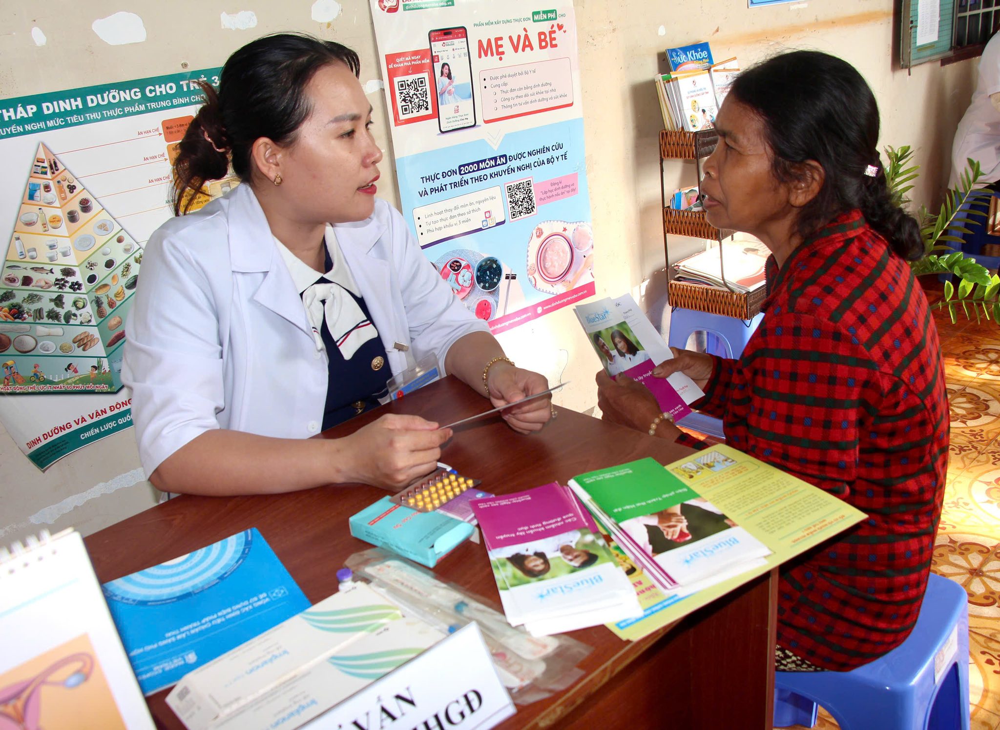 597992511 122148905924930042 1689978326476854004 n