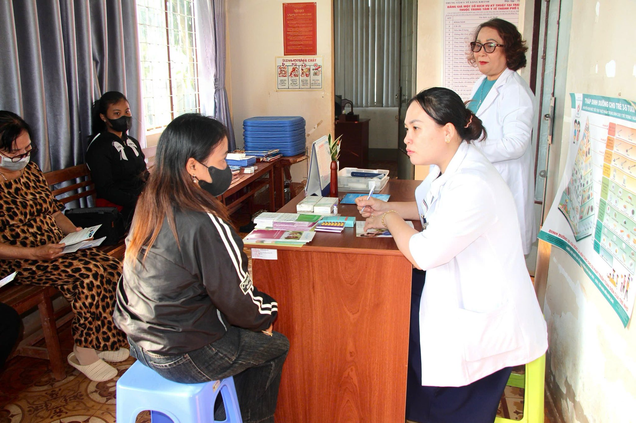 598012192 122148905762930042 4041434063645256922 n