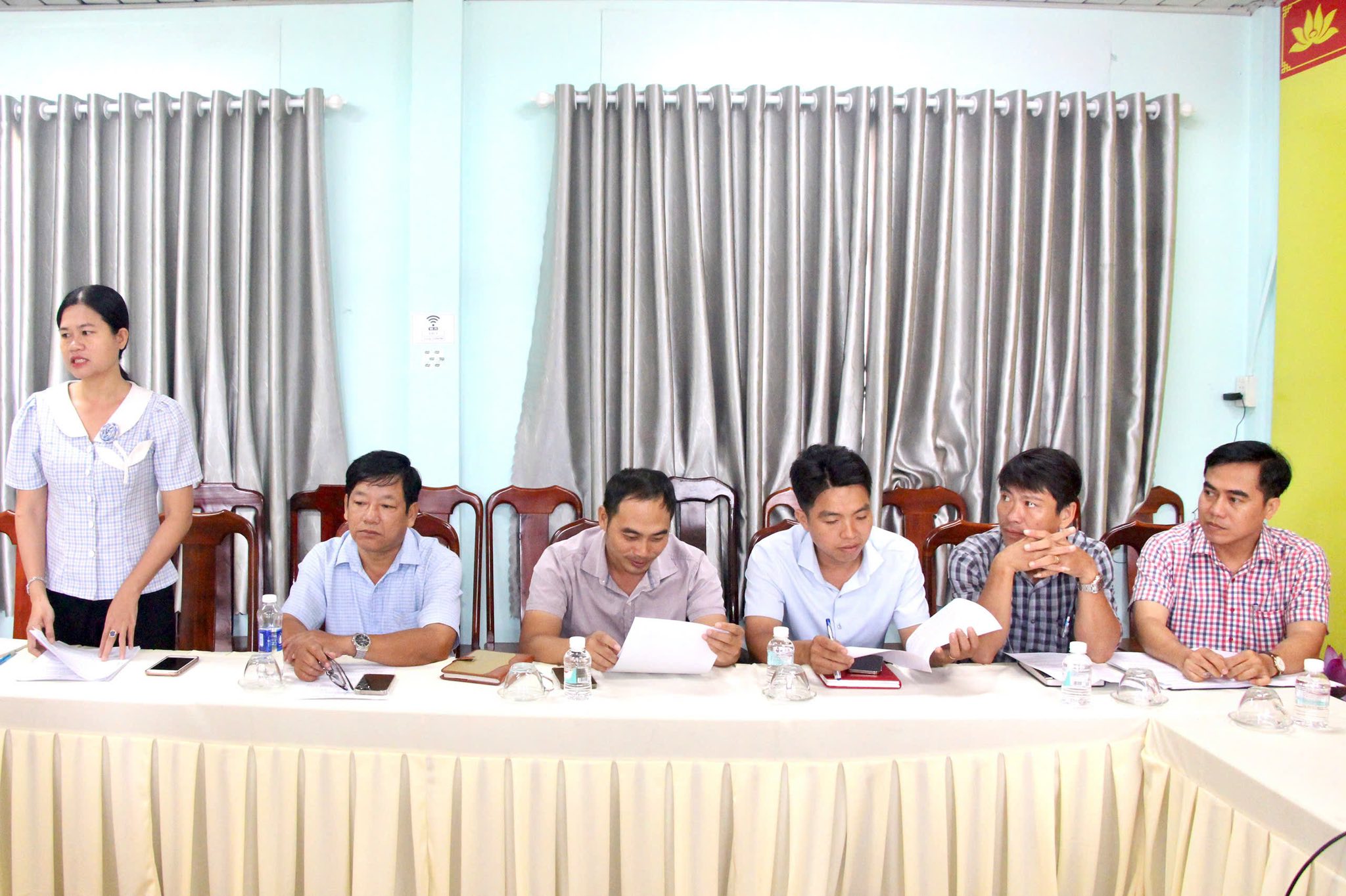 598229181 122148760196930042 2994001239201009785 n