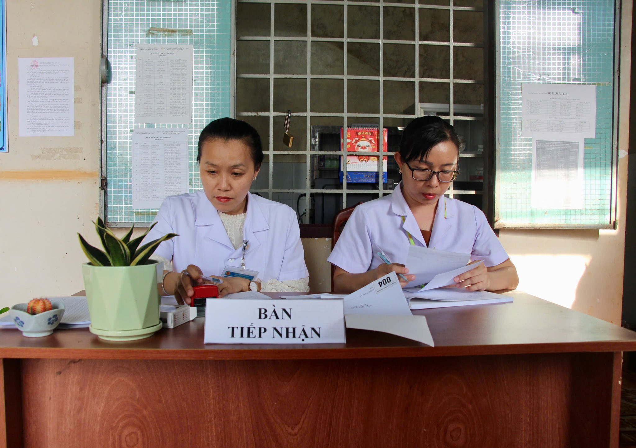 600238154 122148905636930042 2061038706641781574 n