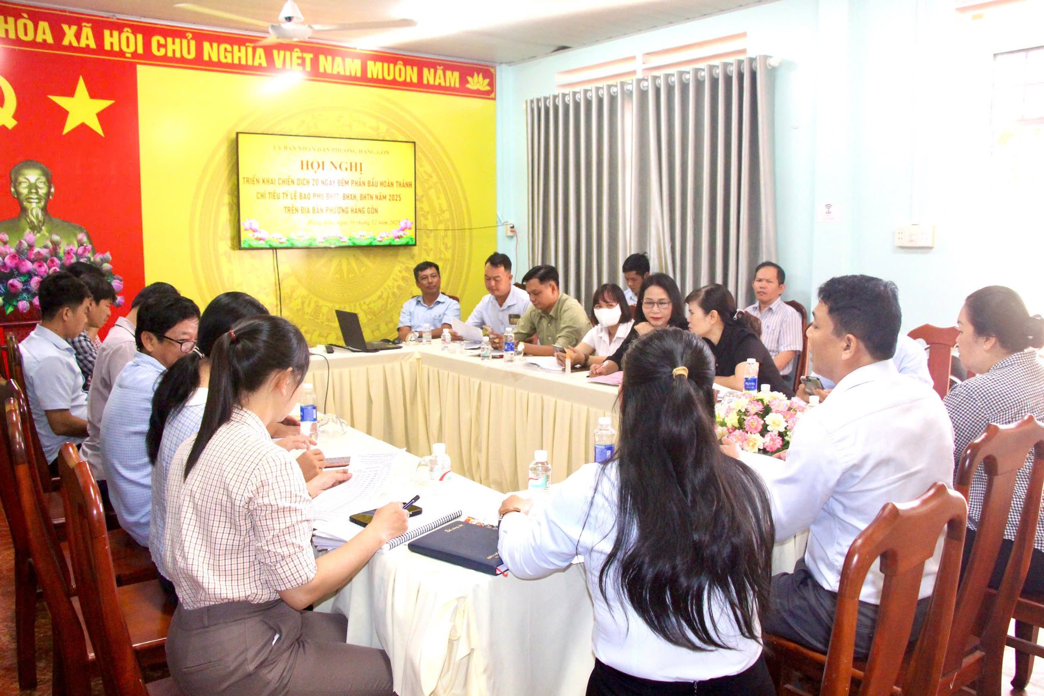 600283837 122148760154930042 1892146078126643585 n