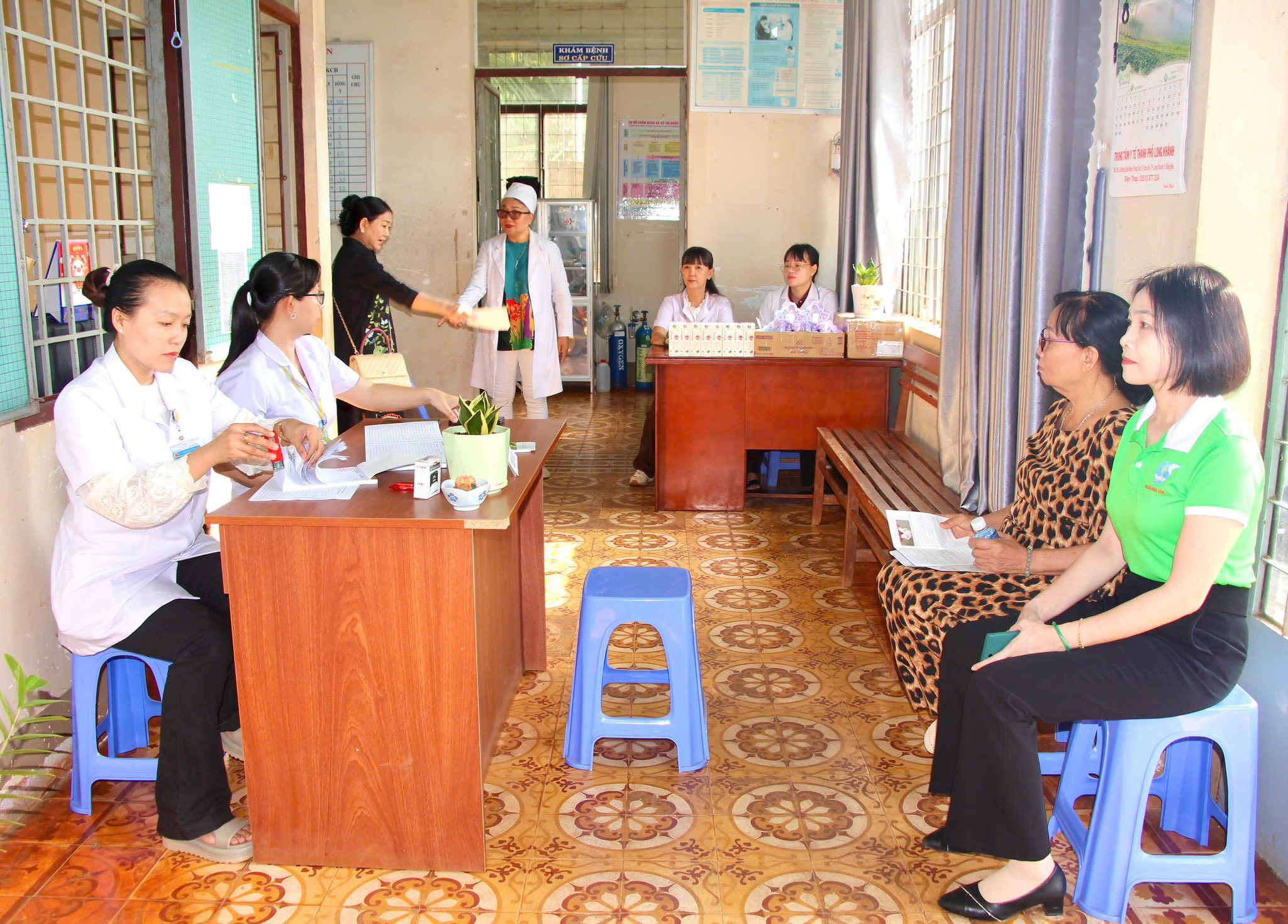 600326530 122148905624930042 493969521217222495 n