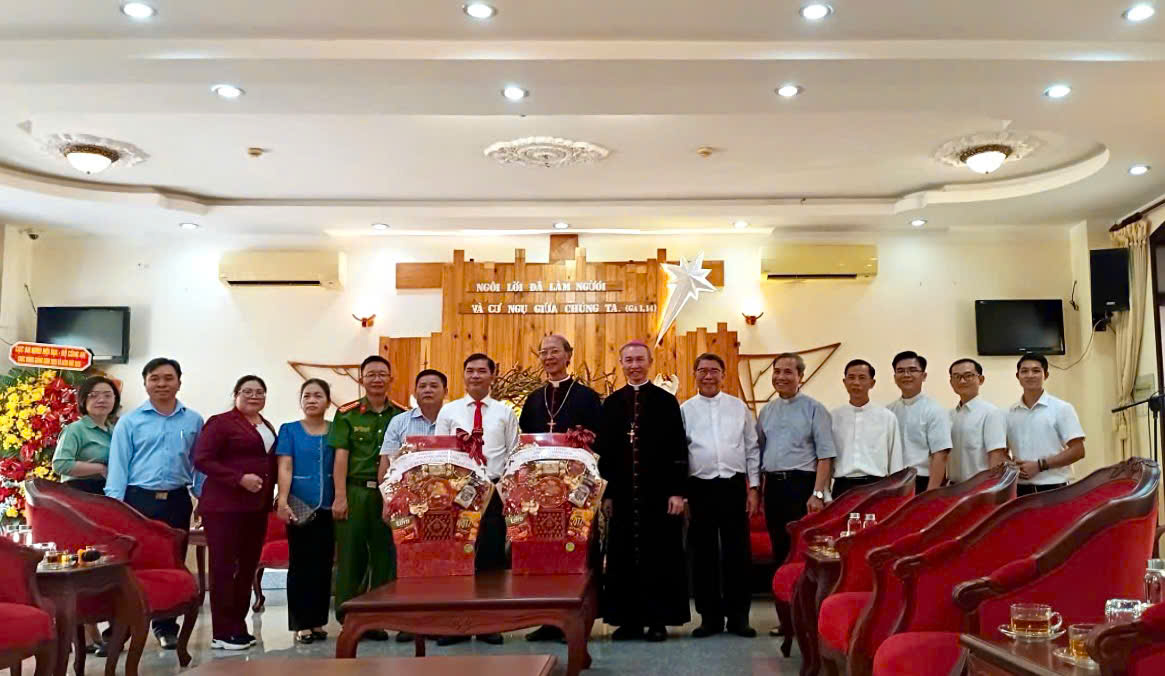 z7335436032973 c23db8816016580c493a098d11d7c81e