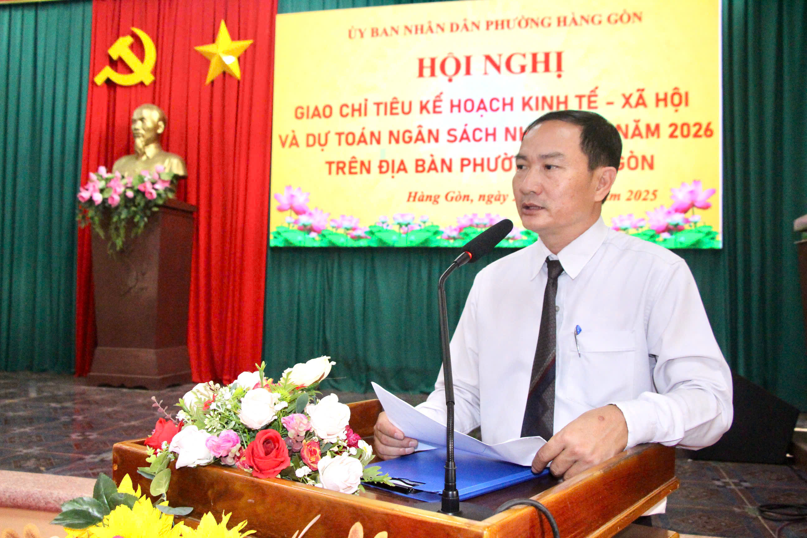 z7379079634302 9da28d22aed3838edbc250e39e2985bc