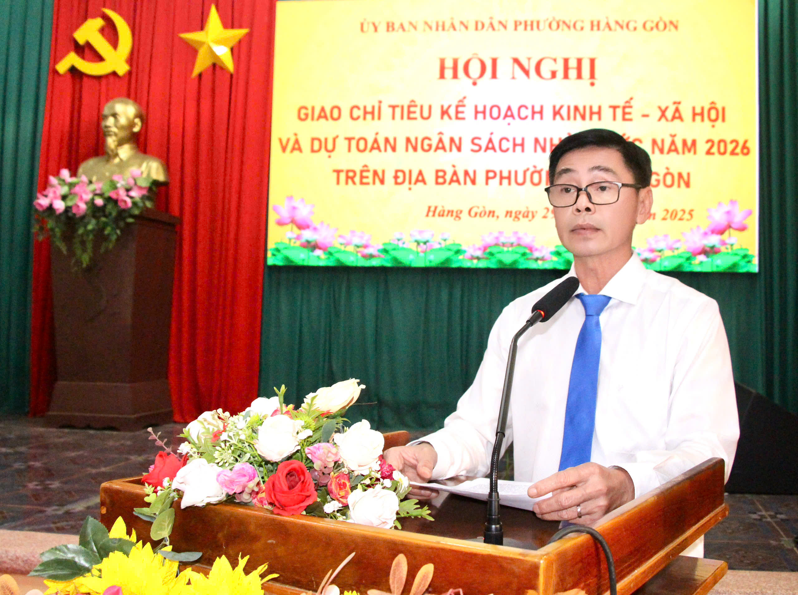 z7379079705768 8d3dd7c31a8dd1b80f448dbcb443a620