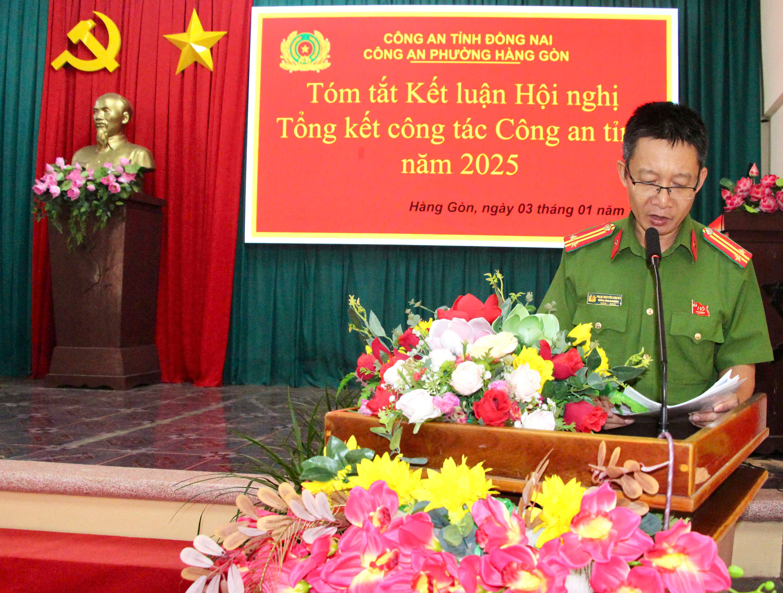 z7393227231542 d093cddb6de29f5a8efcfc83335731ce