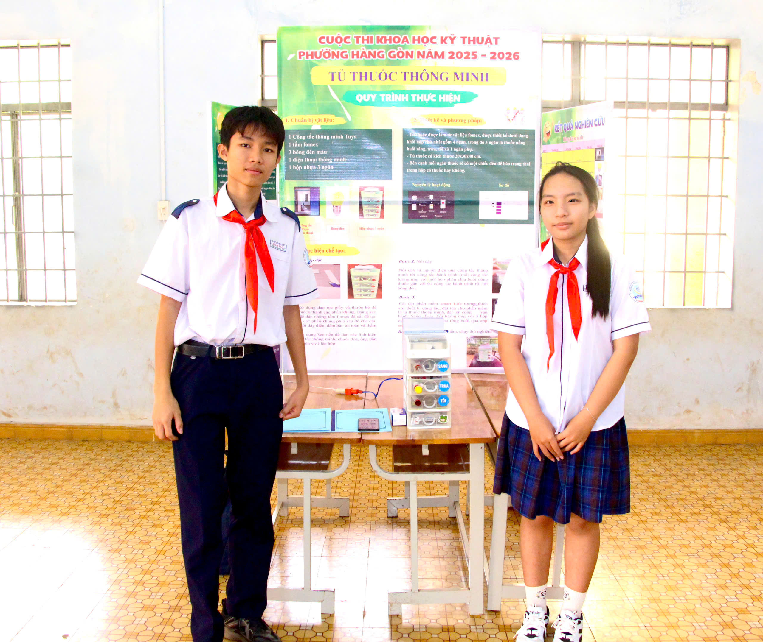 z7393228857294 5ef99cacaa4f5368c0b1989ea2121a63