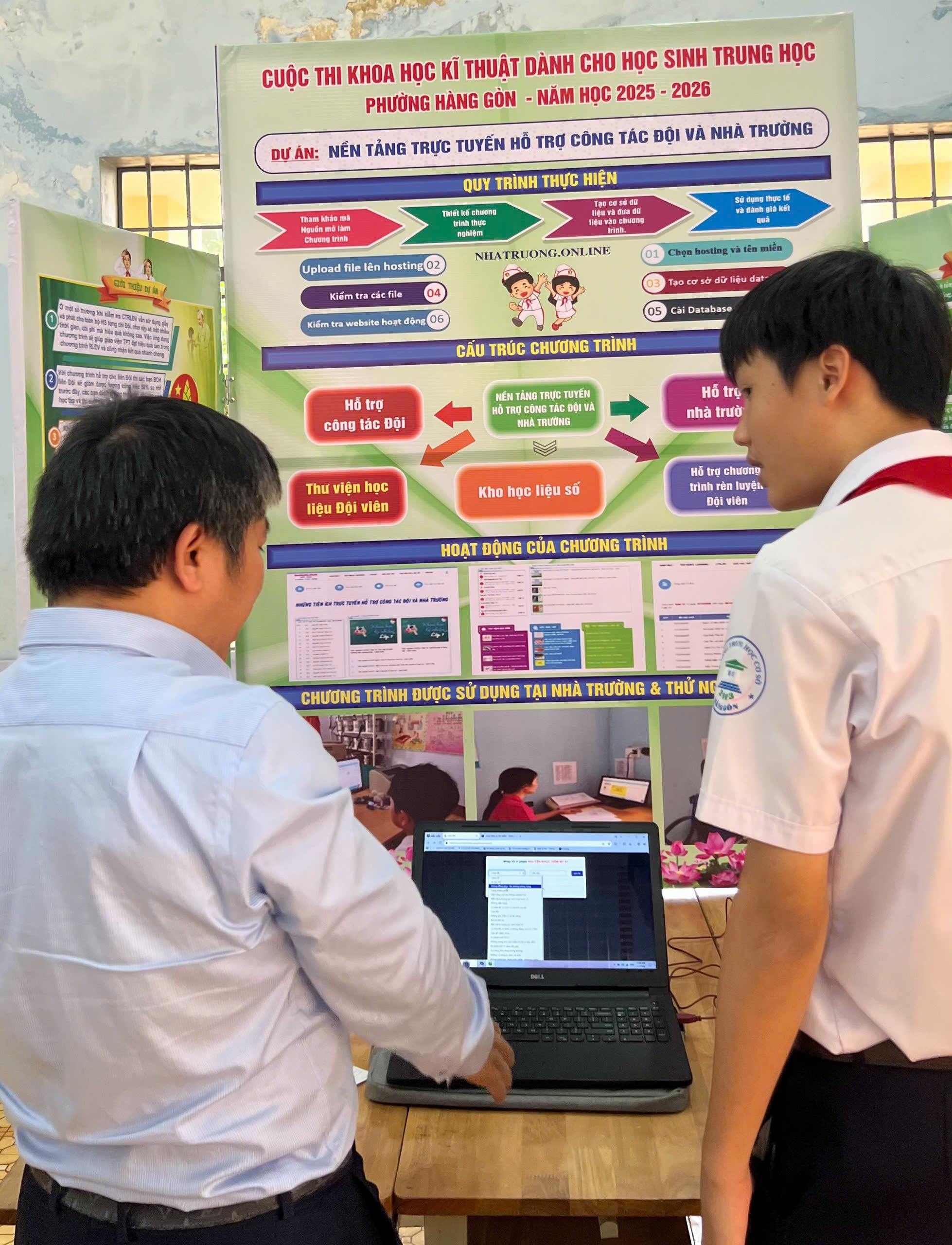 z7393560068381 afd290661ccdc6419e20e3fa8b5399ee