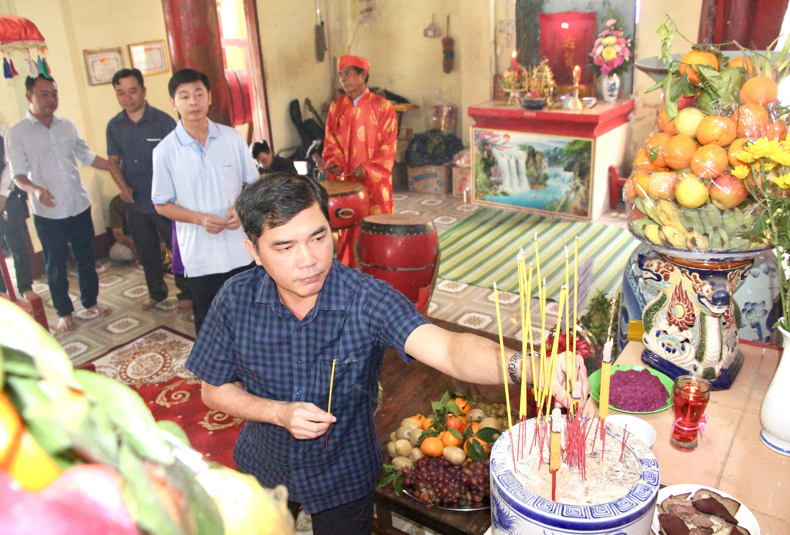 z7395872462458 9a4f00c5d93b501302ea12b03df92a6b