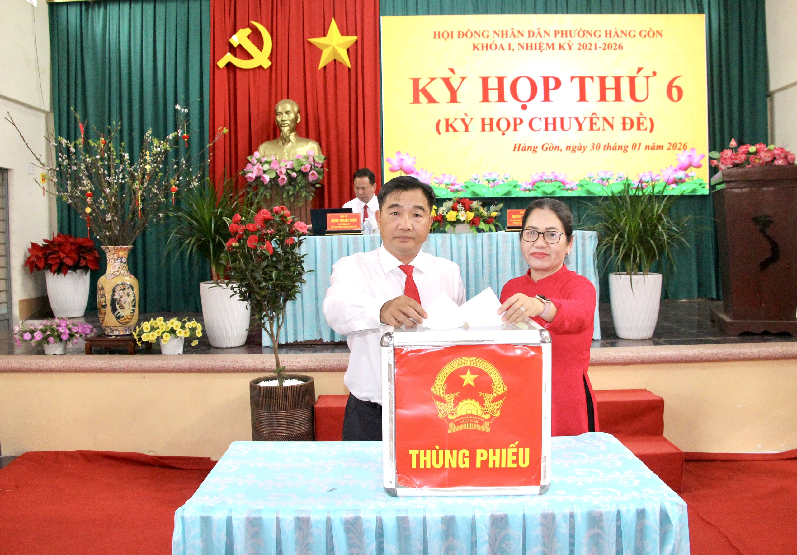 z7484140207893 e5593a8d9a5fb39d997bc212c62df745