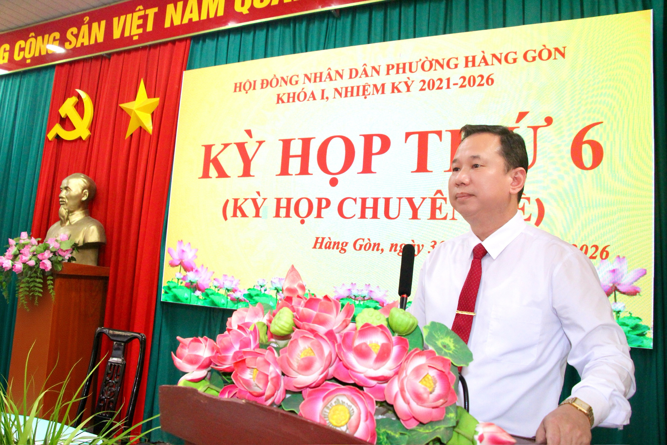 z7484140583296 6a088cae7830df9d90267966c16d850e