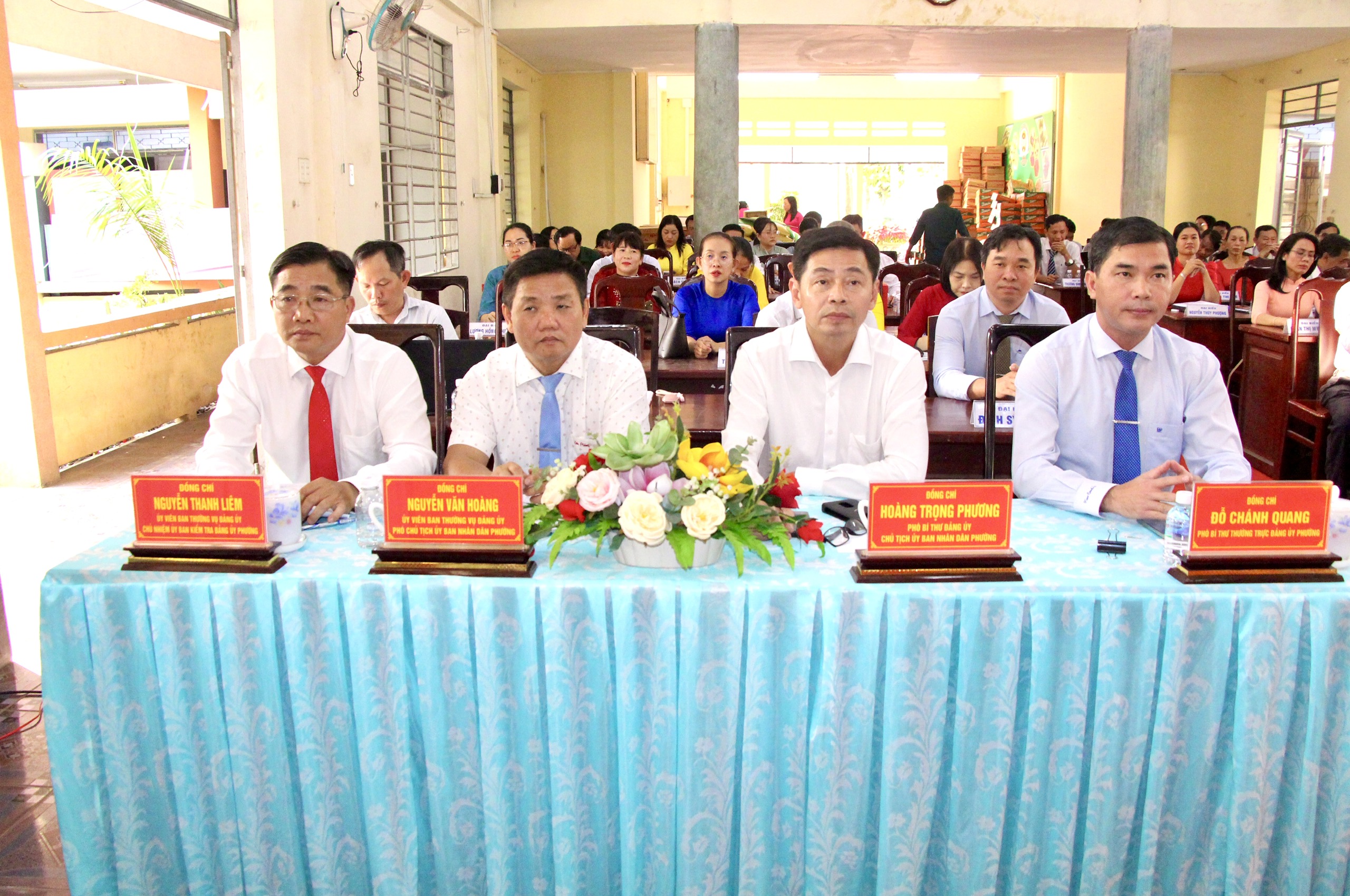 z7484571612485 05e806221491320ce722d429c9a6c24b