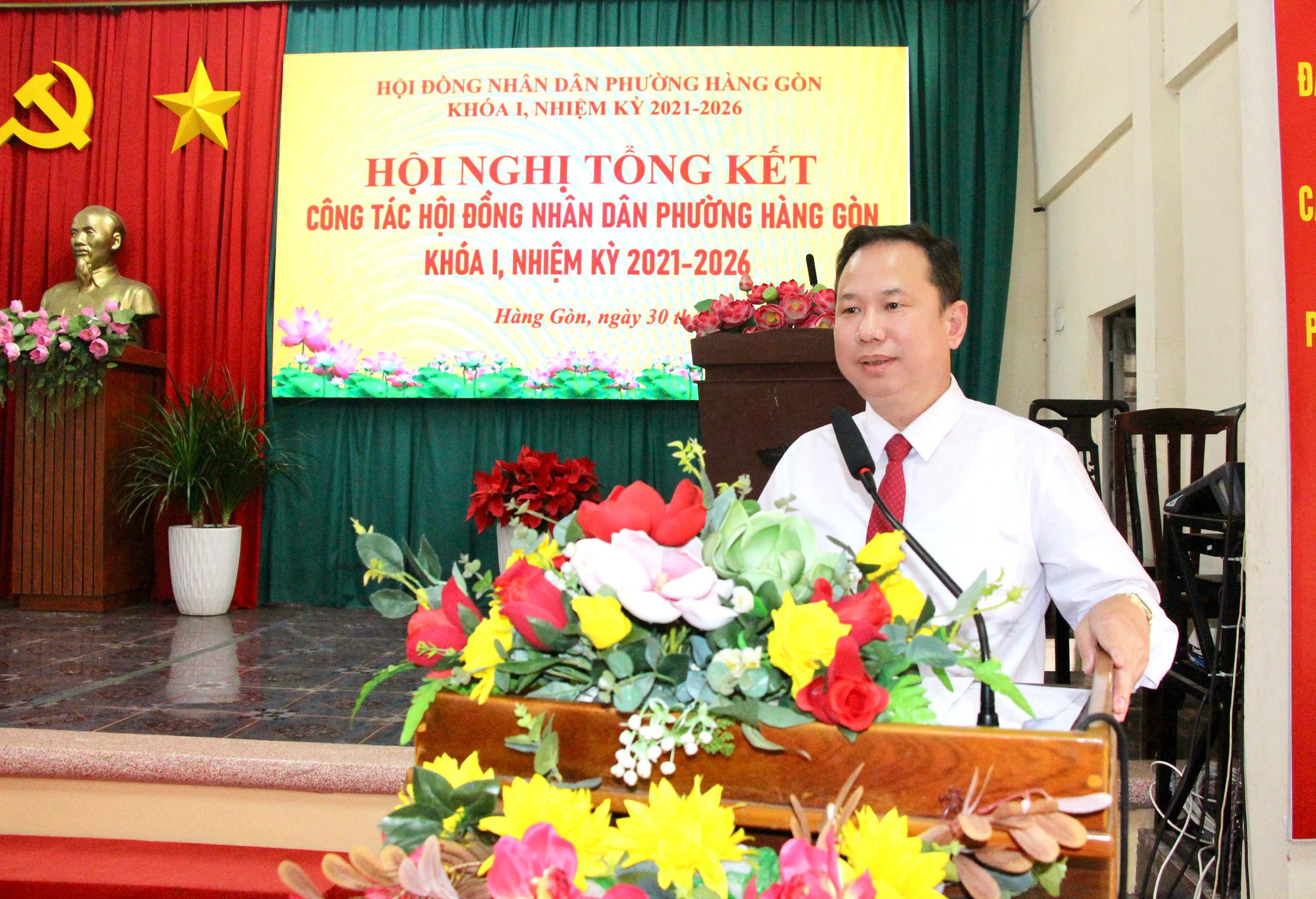 z7484572195996 7239b900d098d45bbde20b3aa234c083