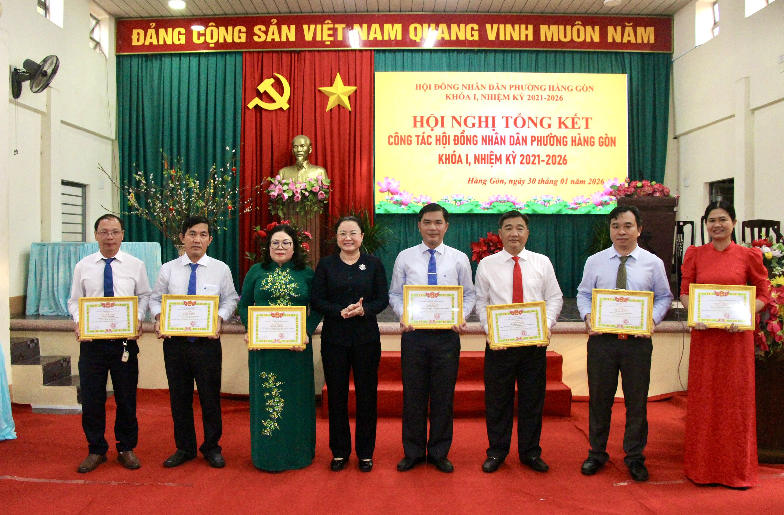 z7484572425552 381d8fdb1e565b8370f1899633270a88