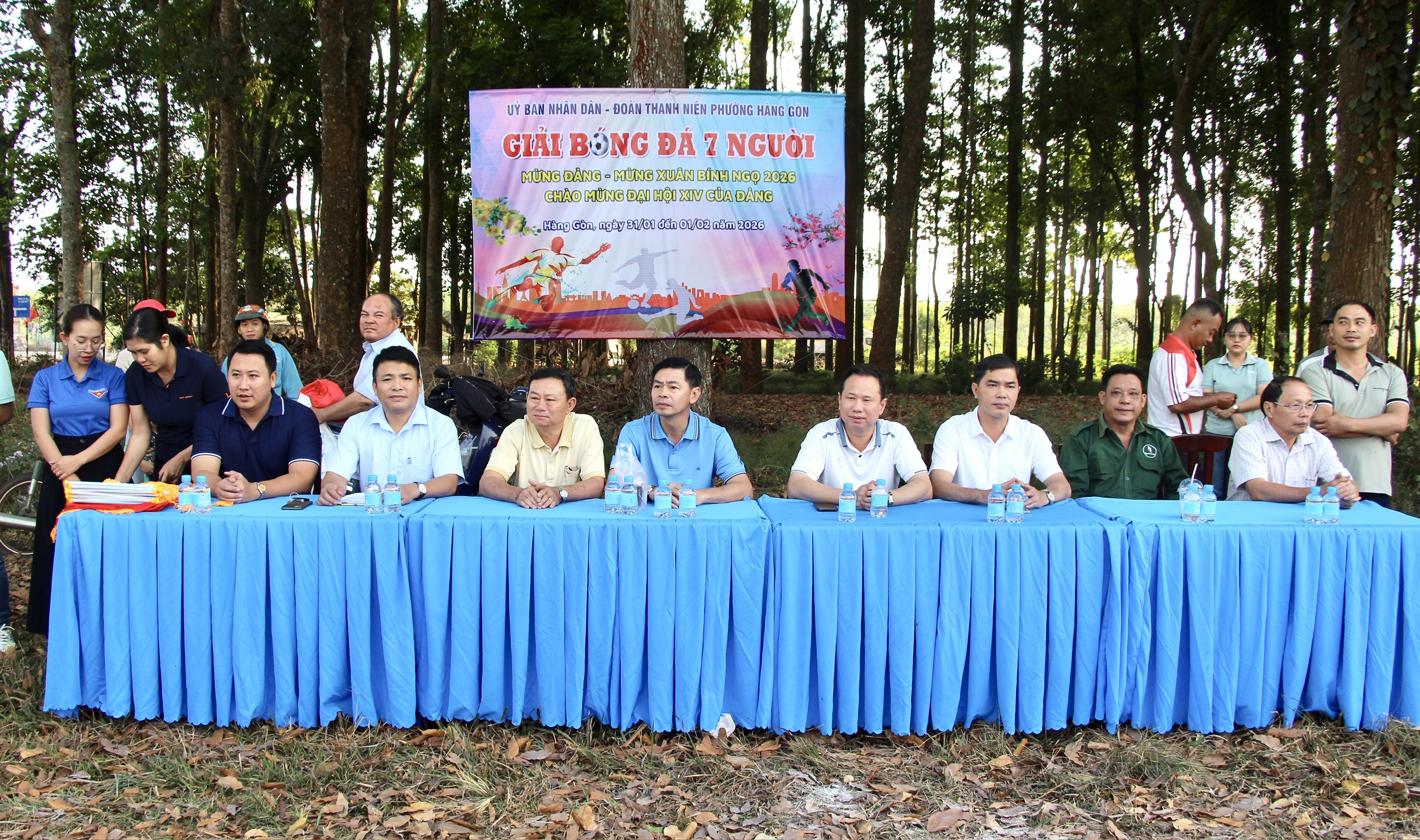 z7486498523320 f0ea5a27c0a56406cef2cc9f033bfe5f