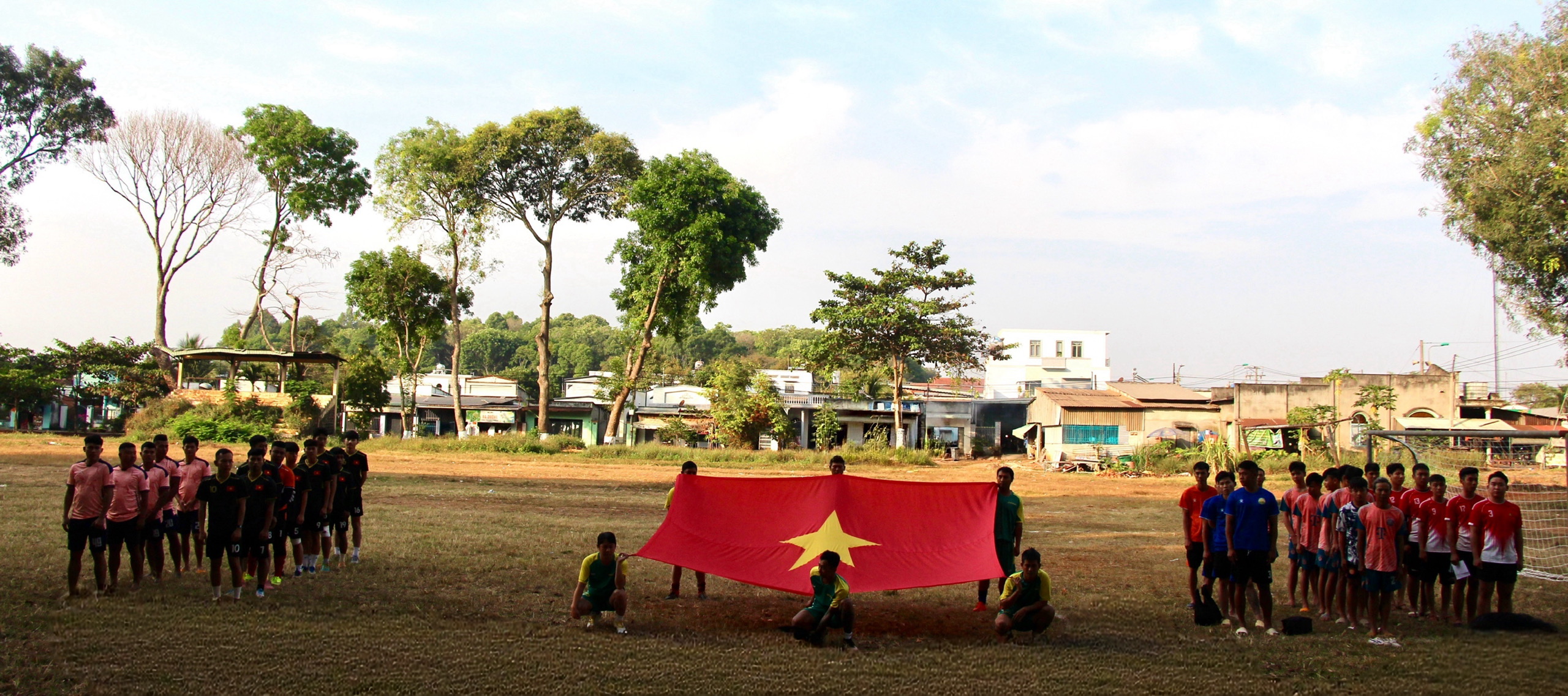 z7486498743605 d63a2dd39c8ecfdf4b4cc68a6c0e3143