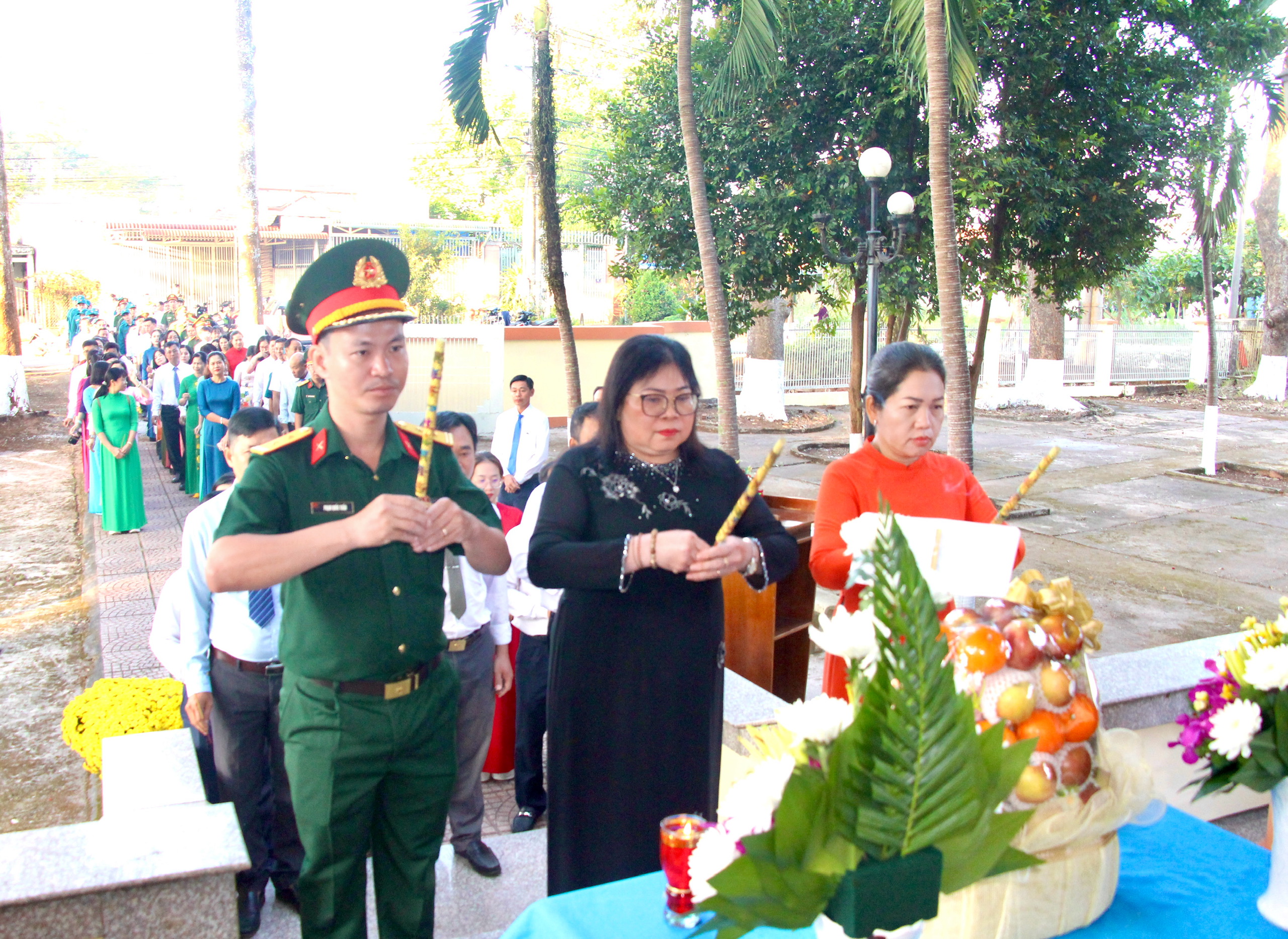 z7491730494550 e30198db0feab21fde05513b733fe481