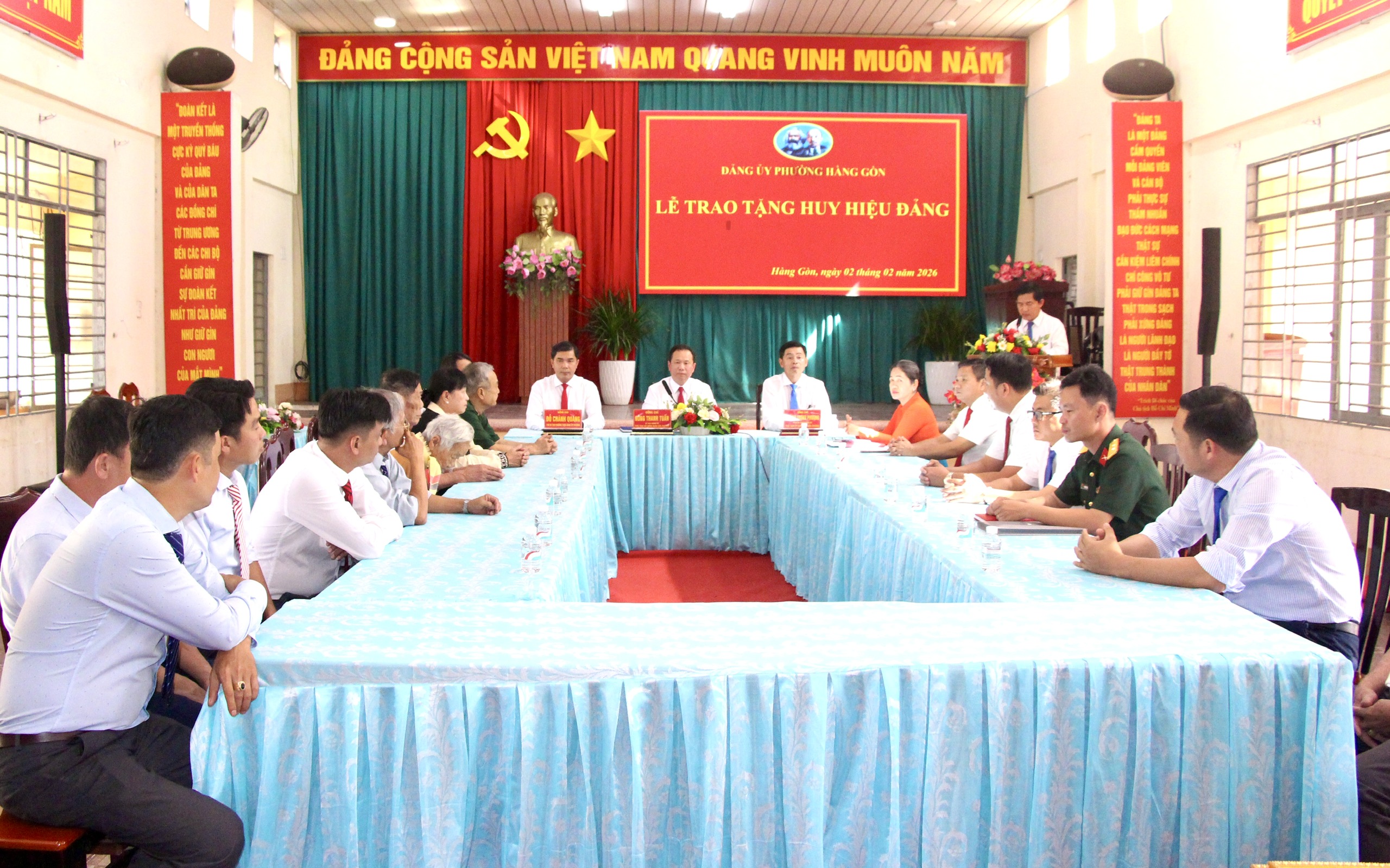 z7493364970351 dbaf83c073e10baaa35a6bdce007859f